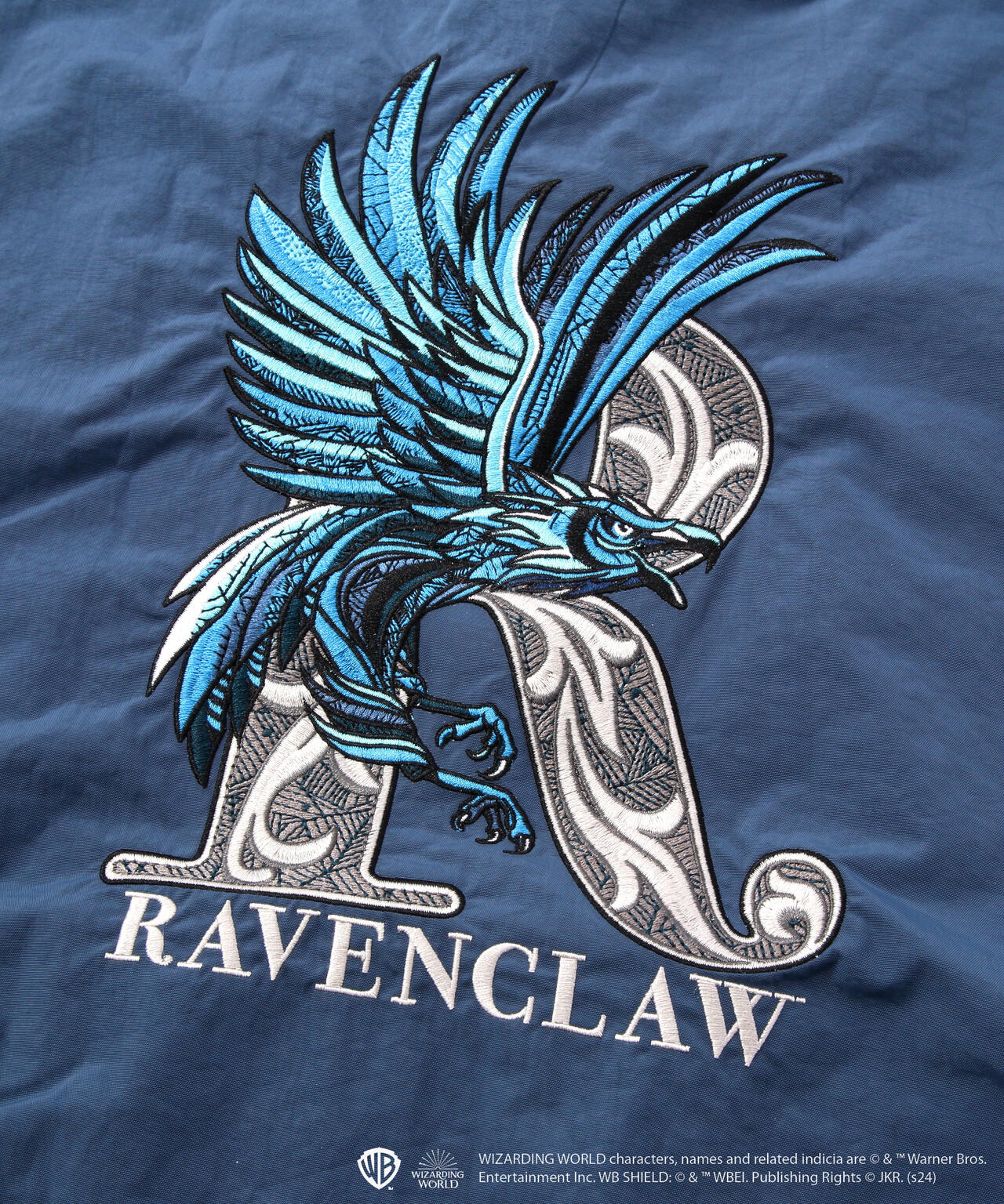 0c57dc24-3a19-5dc6-829a-084129516db1_Image