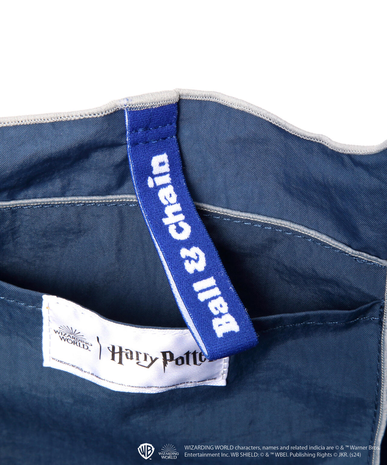 e0ebe525-dee2-517a-acbe-d7b8ec3ad0b0_Image