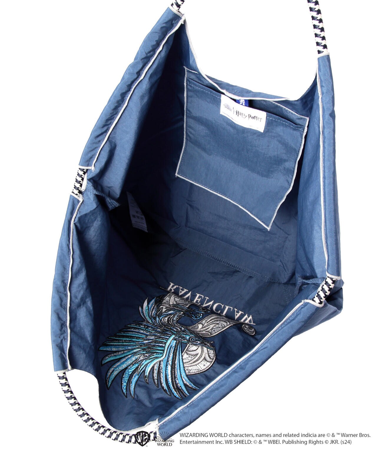 8c9058f7-6793-55d6-b374-bbcbe41b594a_Image