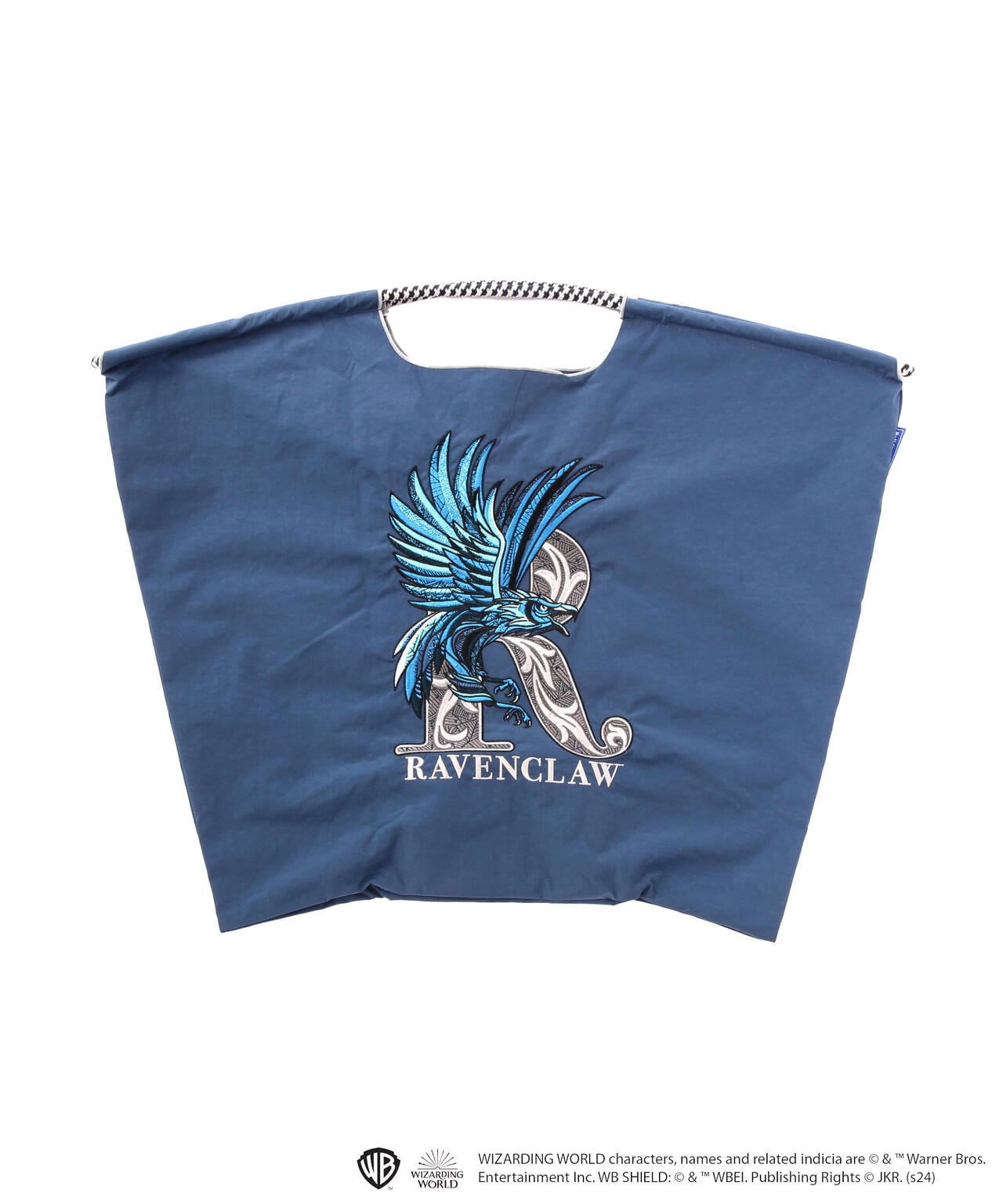 427f942b-a7d7-54c8-b080-72b230949a9f_Image