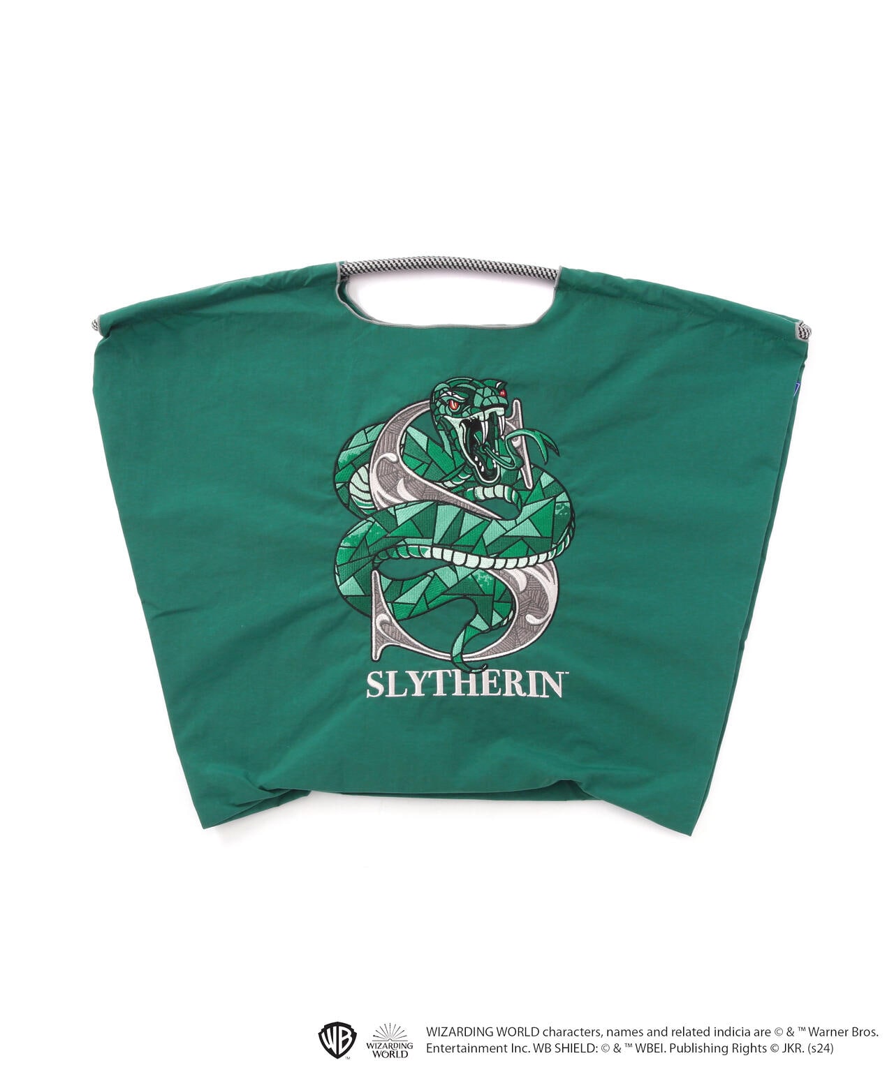 00adbd84-321e-58fe-a4b3-06df57b5fb7e_Image