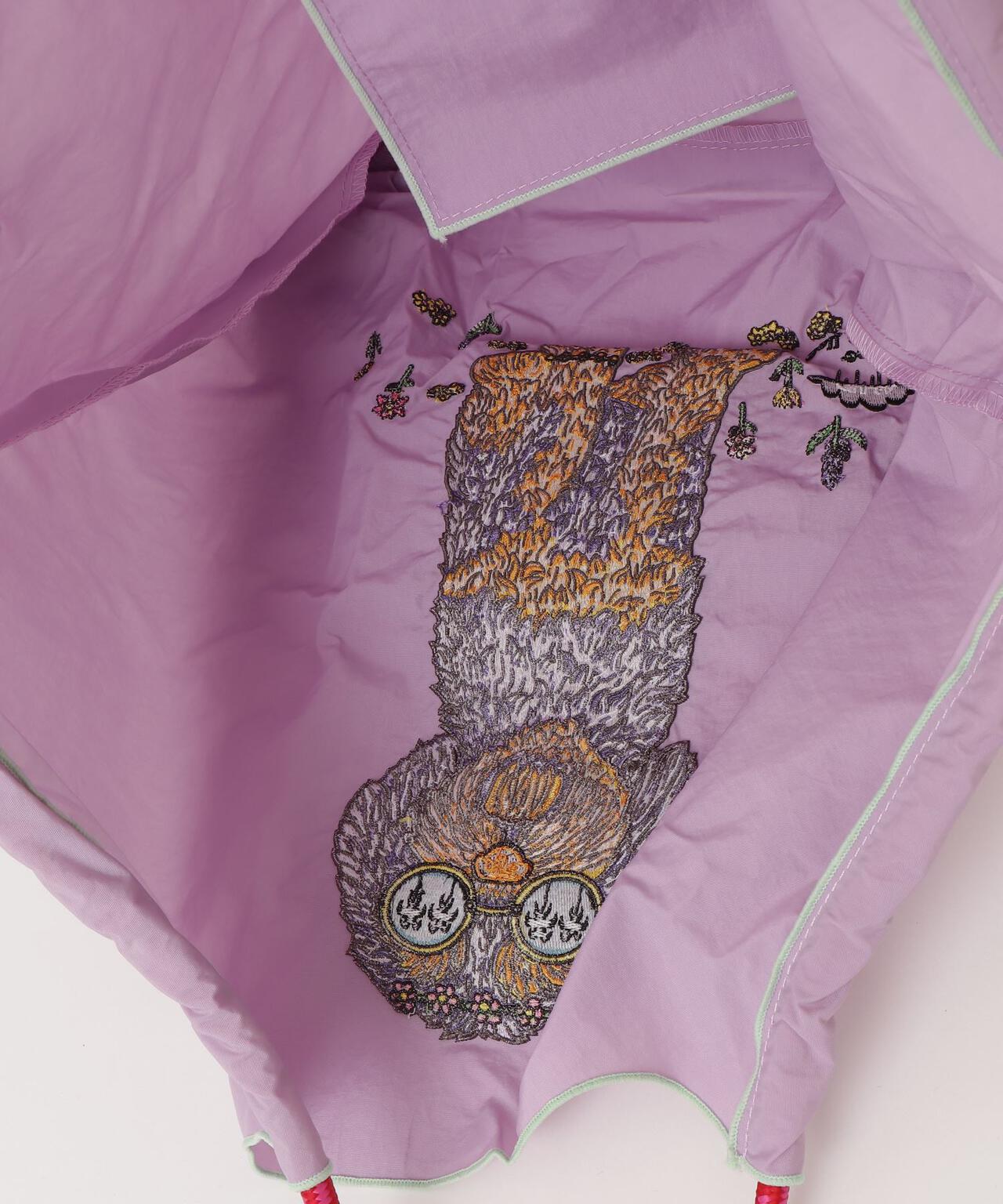 Ball&Chain(ボールアンドチェーン) M.DOG/Lサイズ