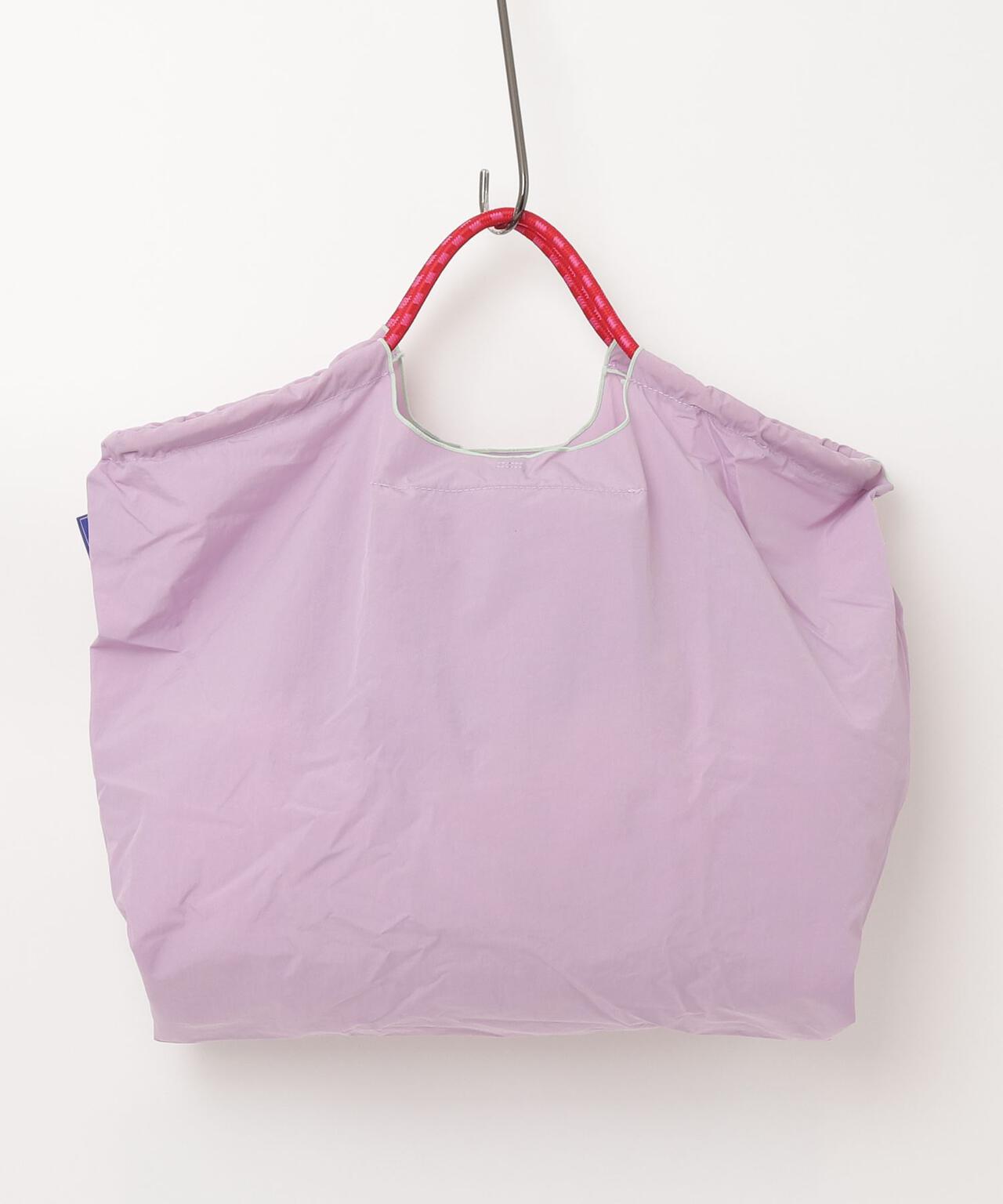 Ball&Chain(ボールアンドチェーン) M.DOG/Lサイズ