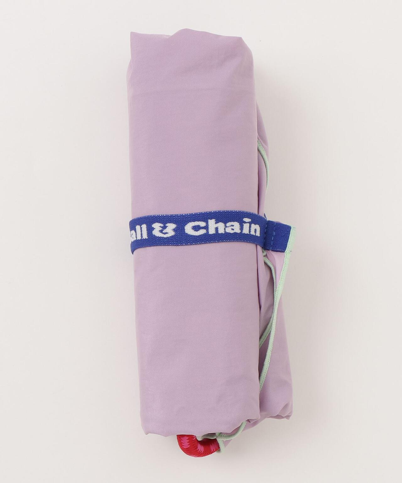 Ball&Chain(ボールアンドチェーン) M.DOG/Lサイズ