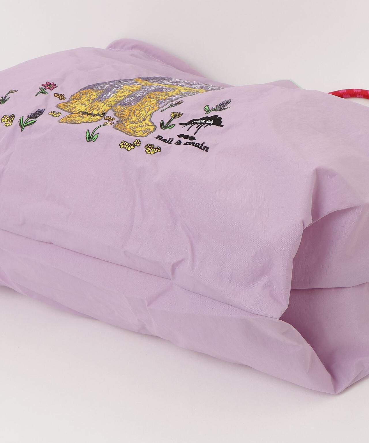 Ball&Chain(ボールアンドチェーン) M.DOG/Lサイズ