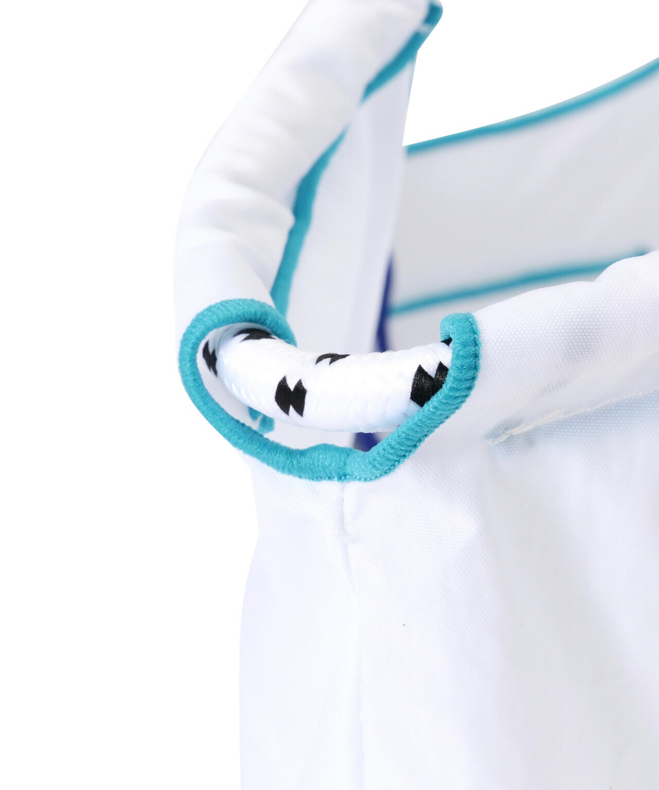 Ball&Chain(ボールアンドチェーン) COTORI.snow glove /Mサイズ