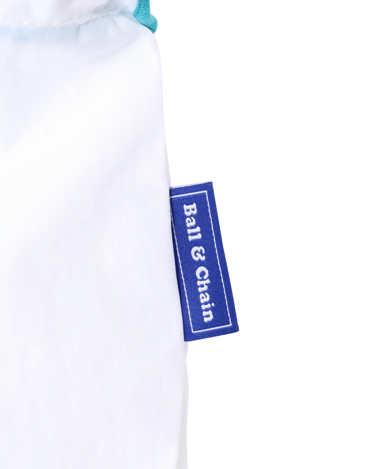 Ball&Chain(ボールアンドチェーン) COTORI.snow glove /Mサイズ