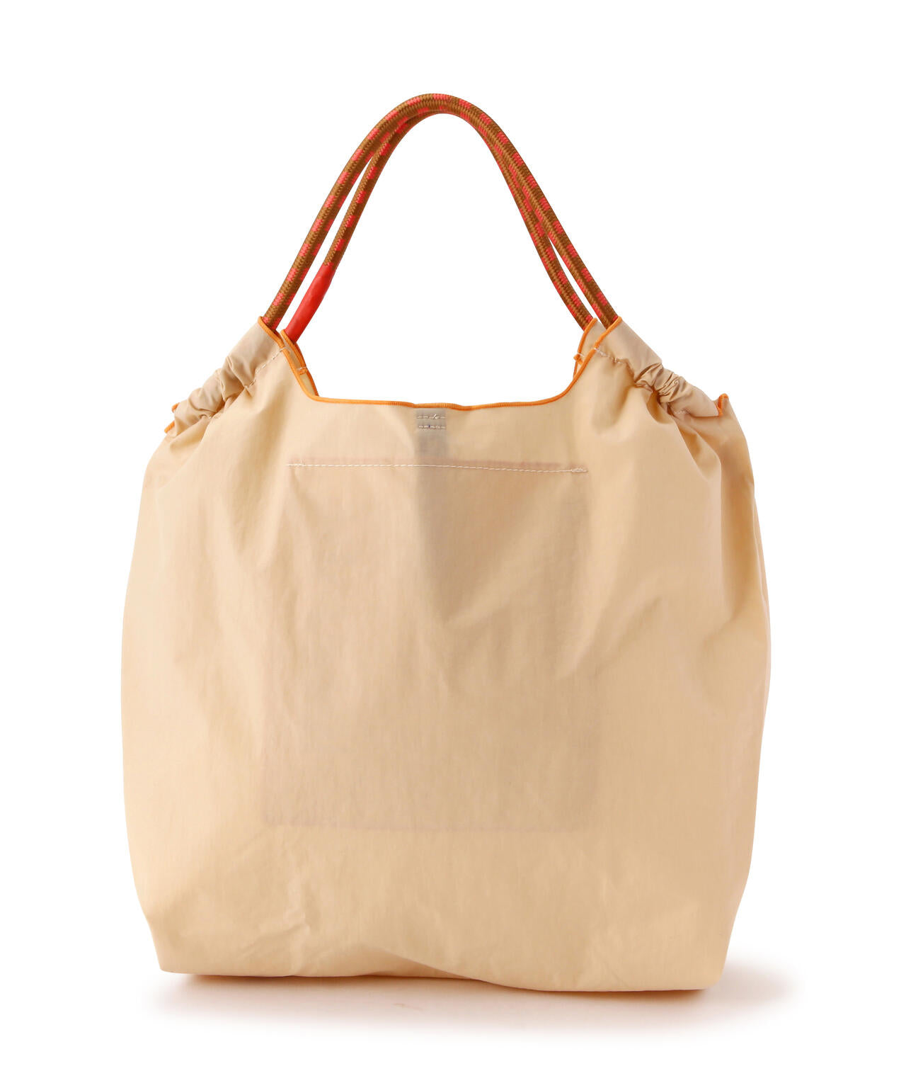 f4ecca2e-d2fa-5006-8ce0-19171300fae5_Image