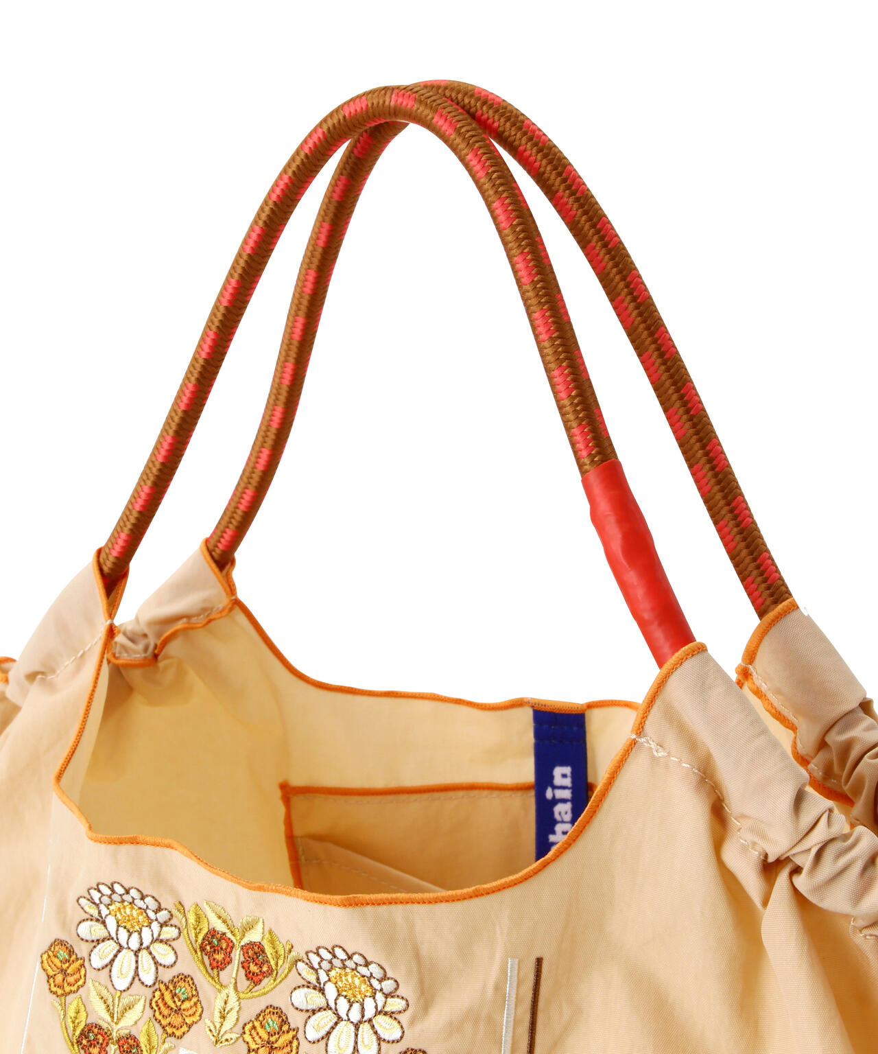 334a1f03-ea05-549a-914e-003d8d7bffc5_Image