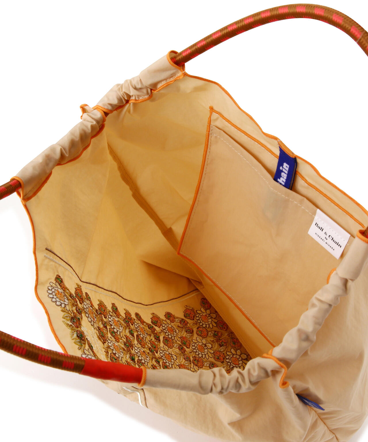 b00370e4-8cfd-5459-b44c-01bc4eda89b9_Image