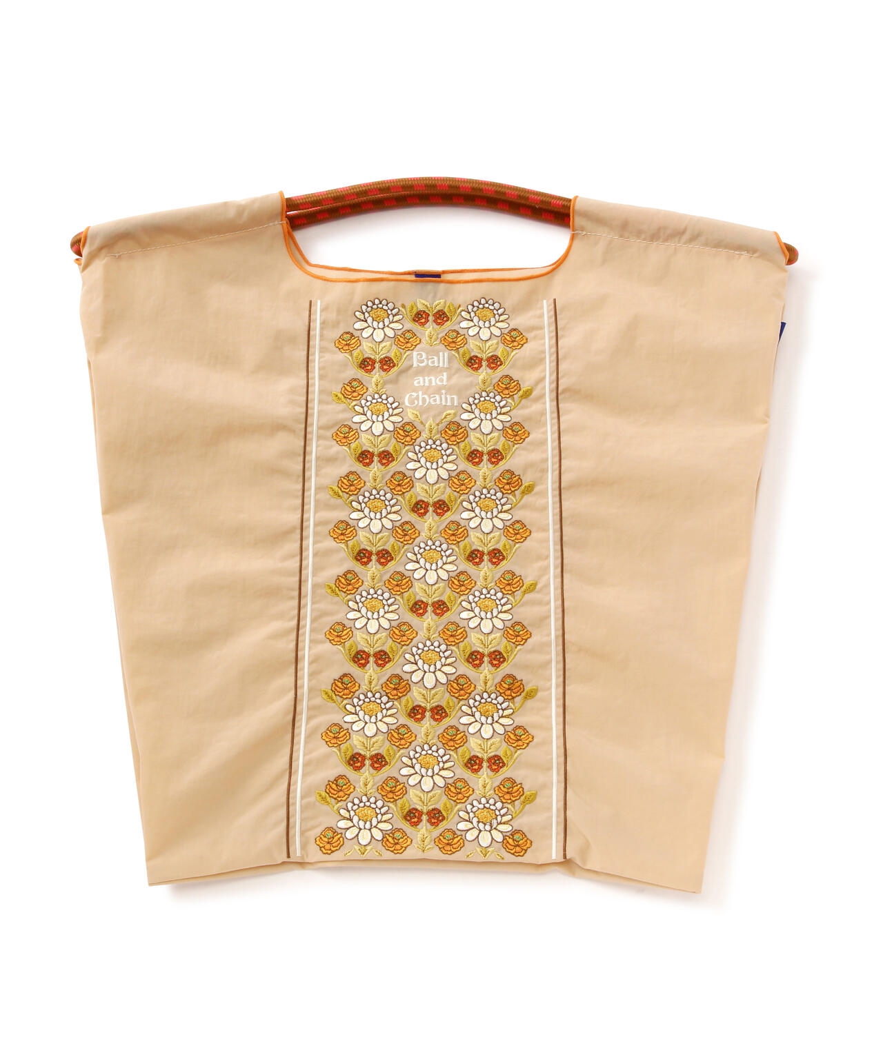 5643b2a2-89ec-52f0-81b1-0d822d89c914_Image