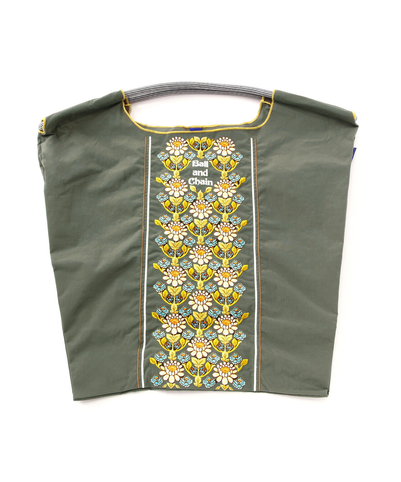 99a6a79b-3605-5a16-aa54-51dc8cd094fb_Image