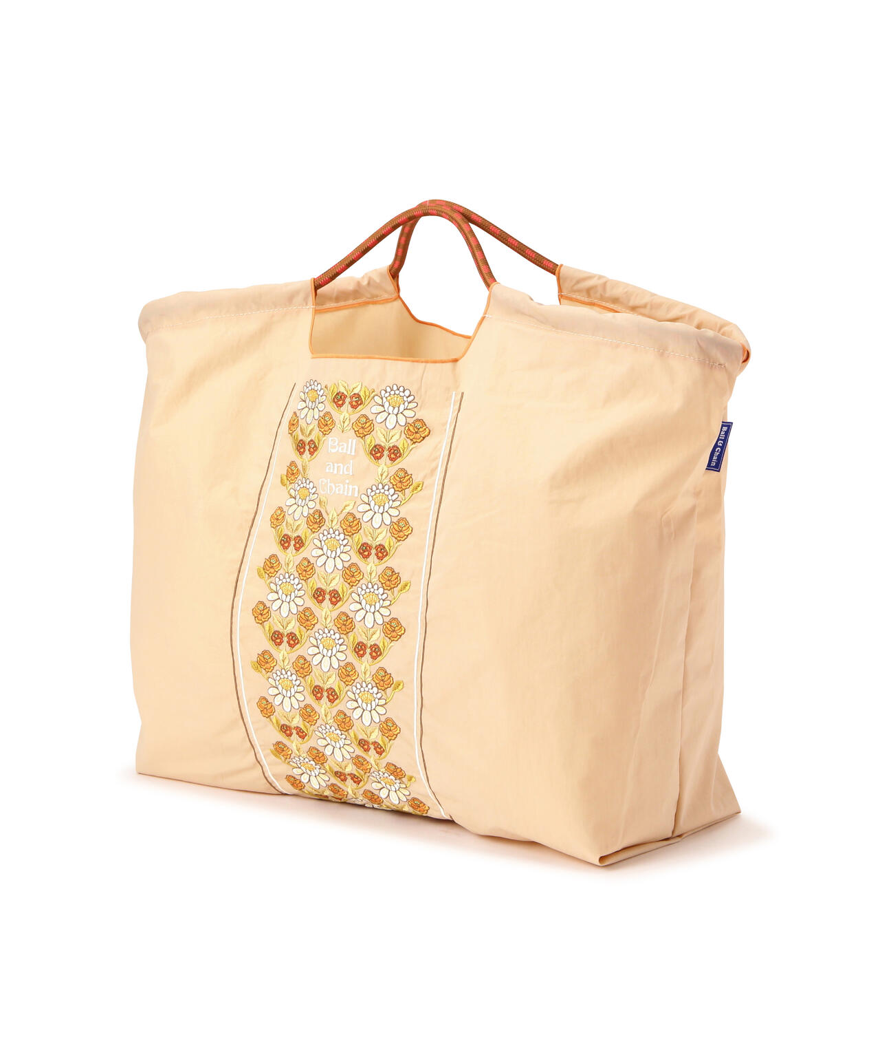 22d3cb3d-5cdc-5be8-ac26-e26a75037d93_Image