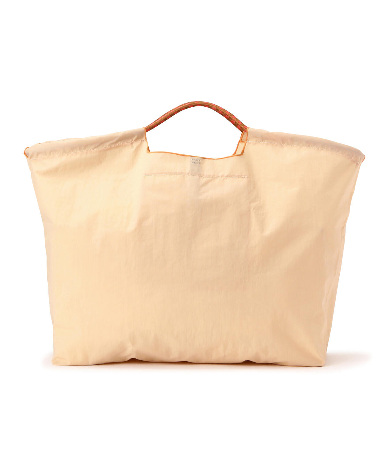 fa60061d-8c2a-5e5f-bd98-3daaf1322c43_Image