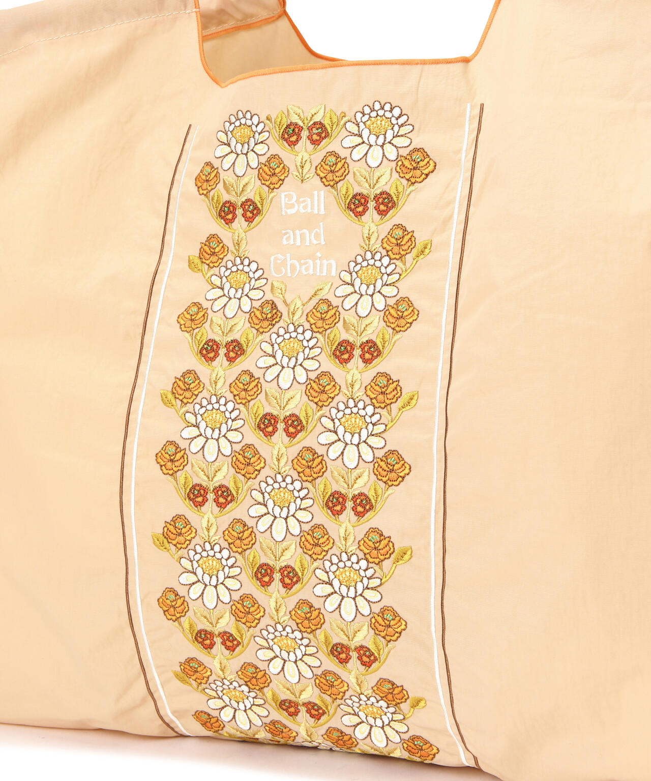 5fbfee1c-cfe0-55d4-88fd-aa0d5fe66b05_Image