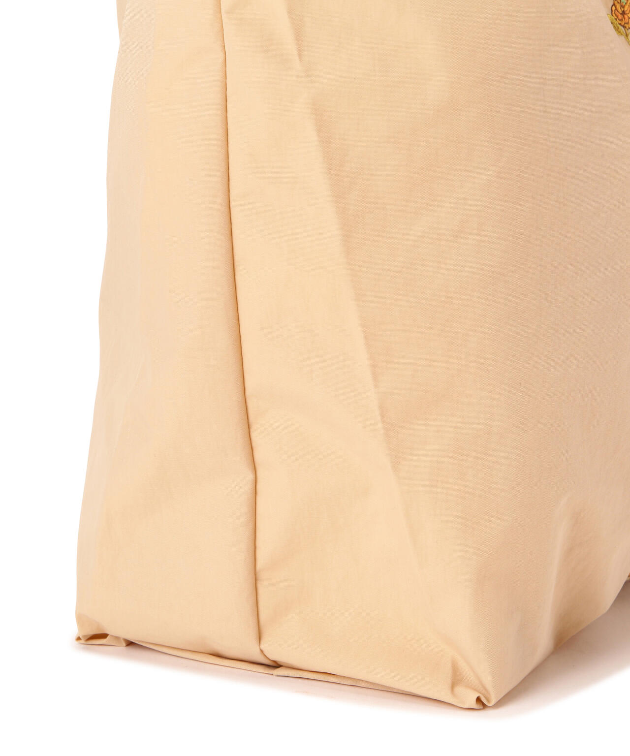 551aeaa4-c239-5a2e-a33d-ef36fcb4a871_Image