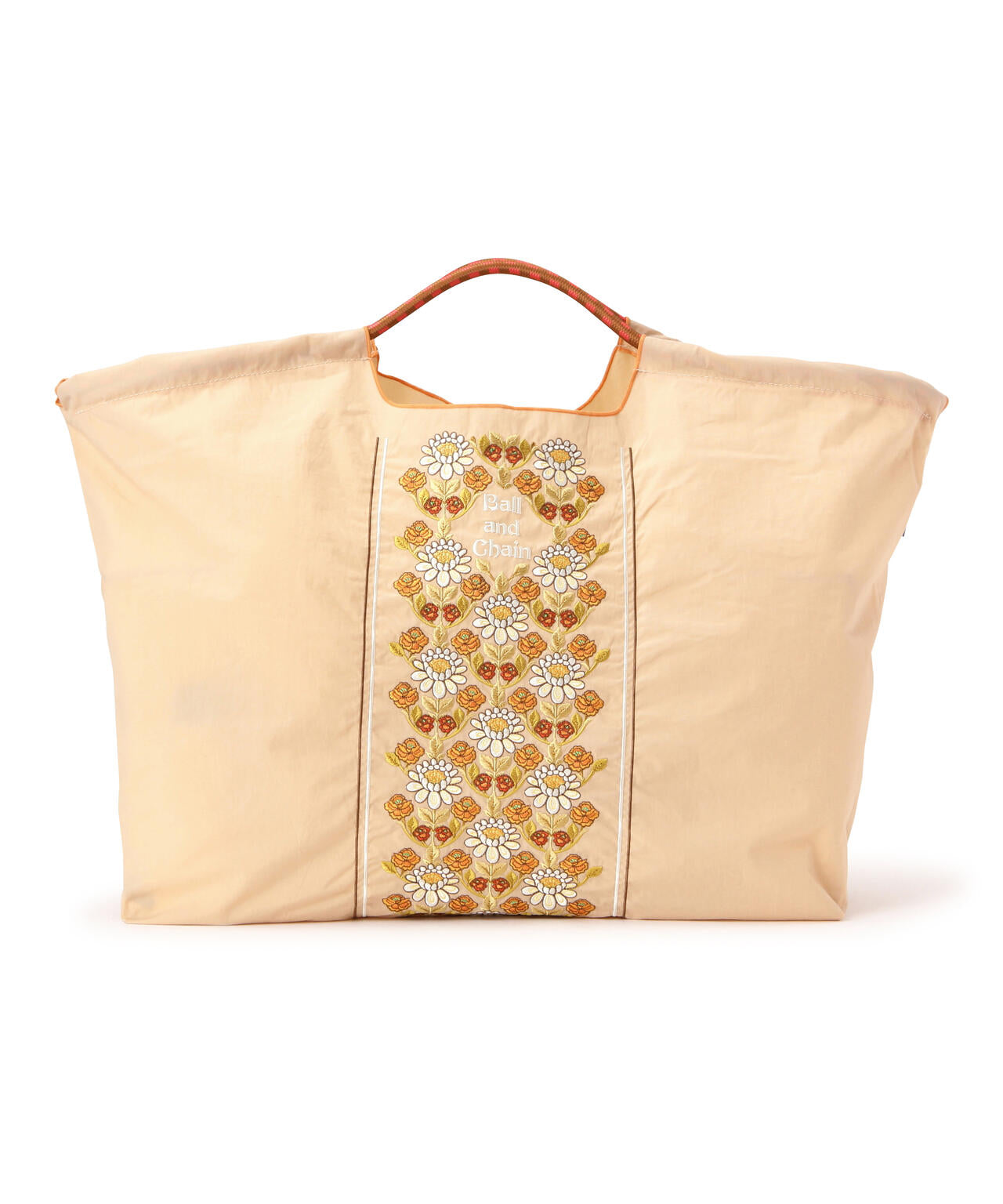 8c526bbd-e748-5f13-82c4-3ca284979945_Image