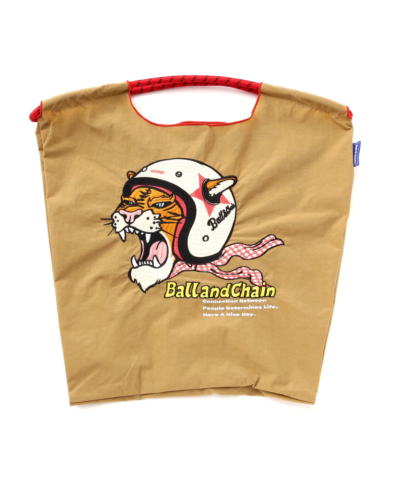 bcd6a6d7-83da-57ce-bddc-670a15886f8e_Image