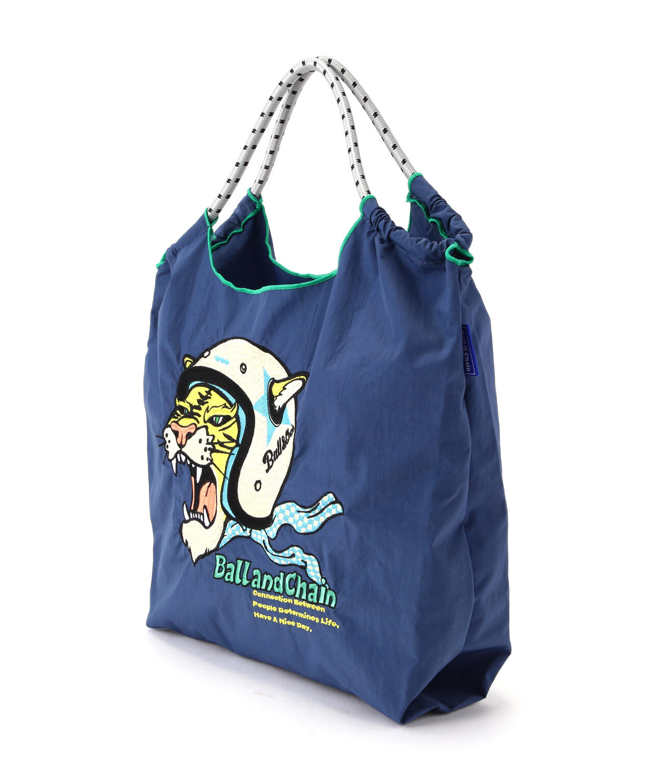 5538f0e4-1ad4-59eb-a884-1ea99bc59424_Image