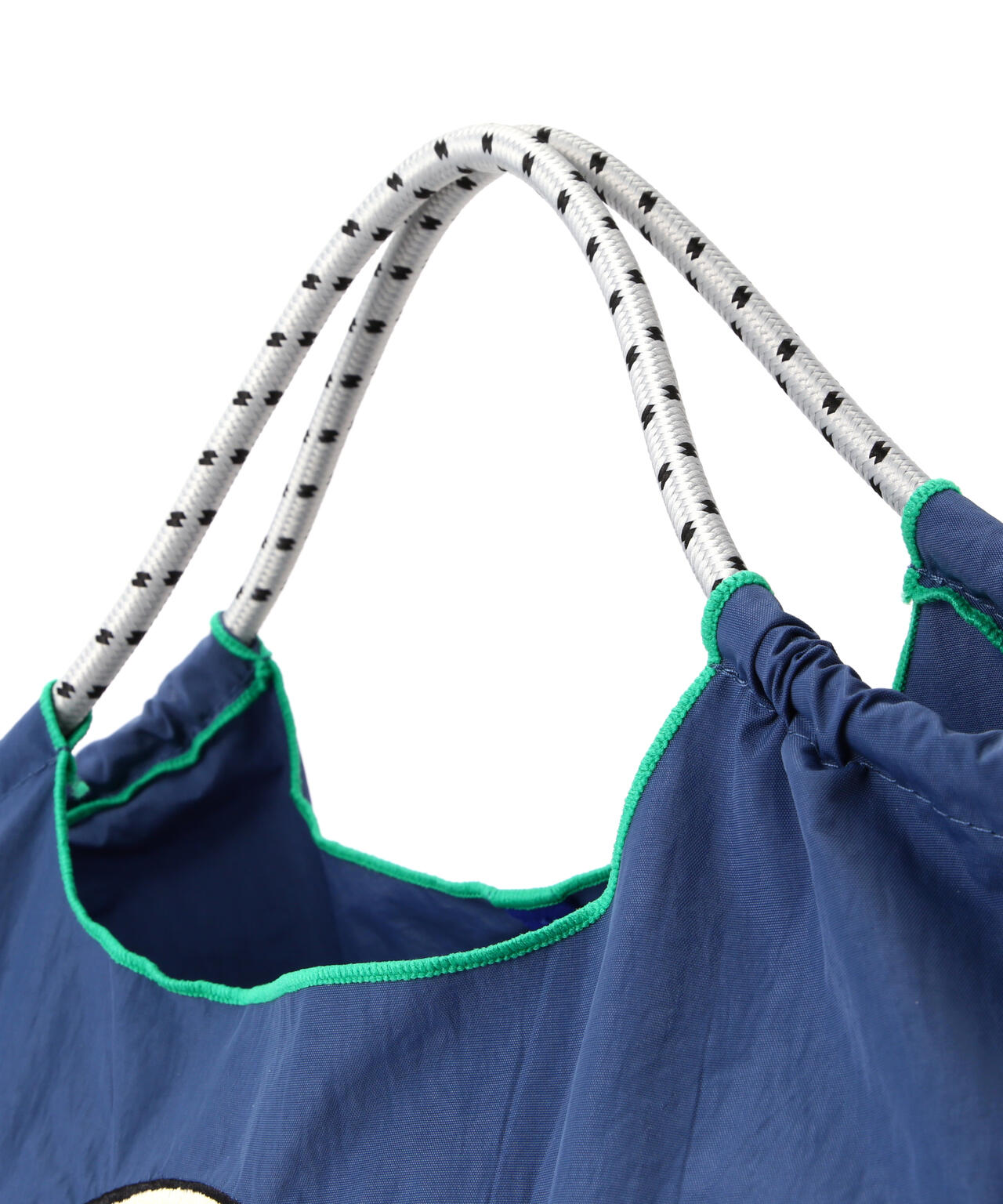 fbed97d4-27e7-5a6d-b280-74986836ed48_Image