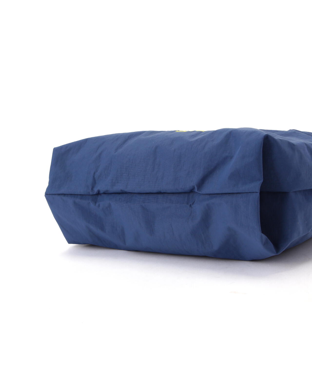 b6b11fc2-239f-5833-ac27-df84ce8a1c1b_Image