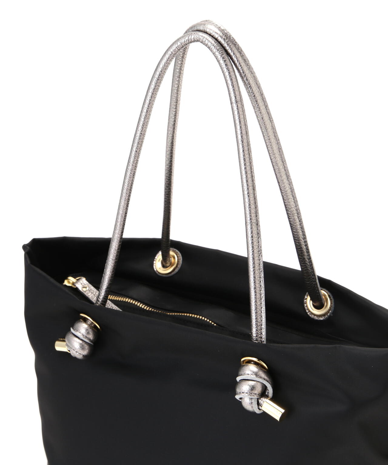 c40f3426-96ed-5361-bf8d-0d05a3f41513_Image