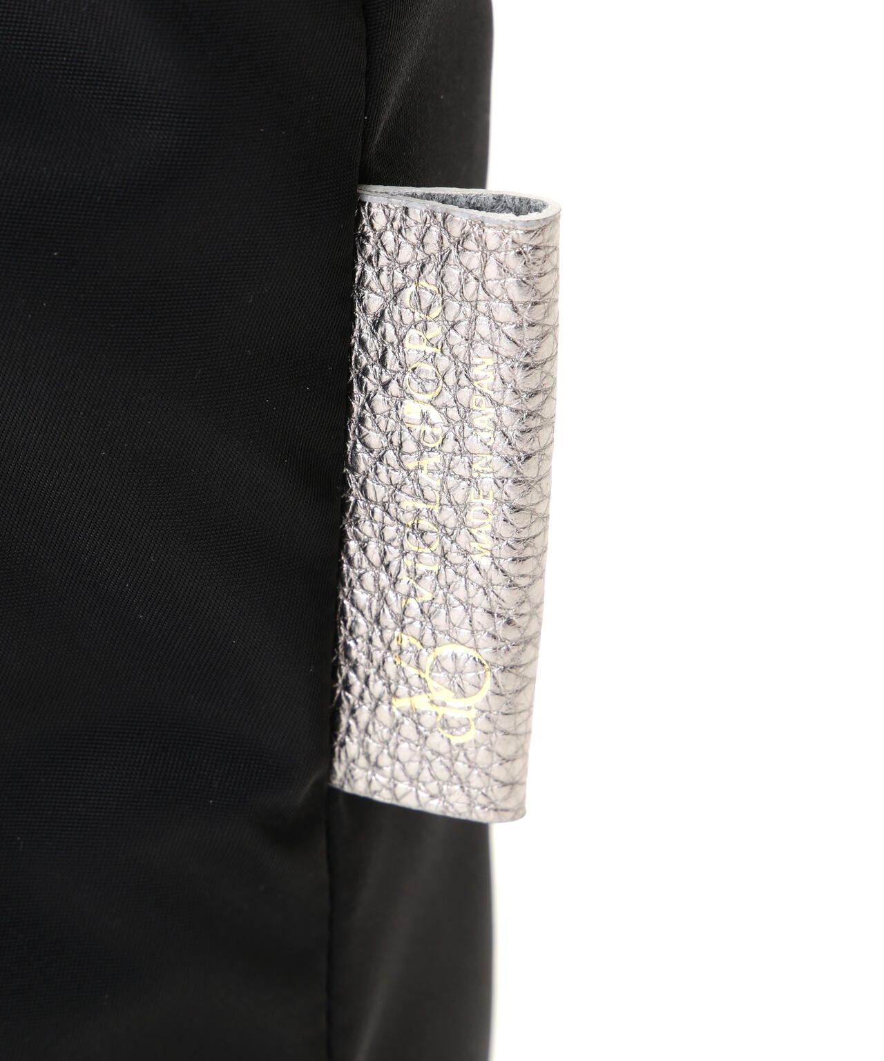 8003a75a-6c05-5f94-8fed-6a9347e8013e_Image