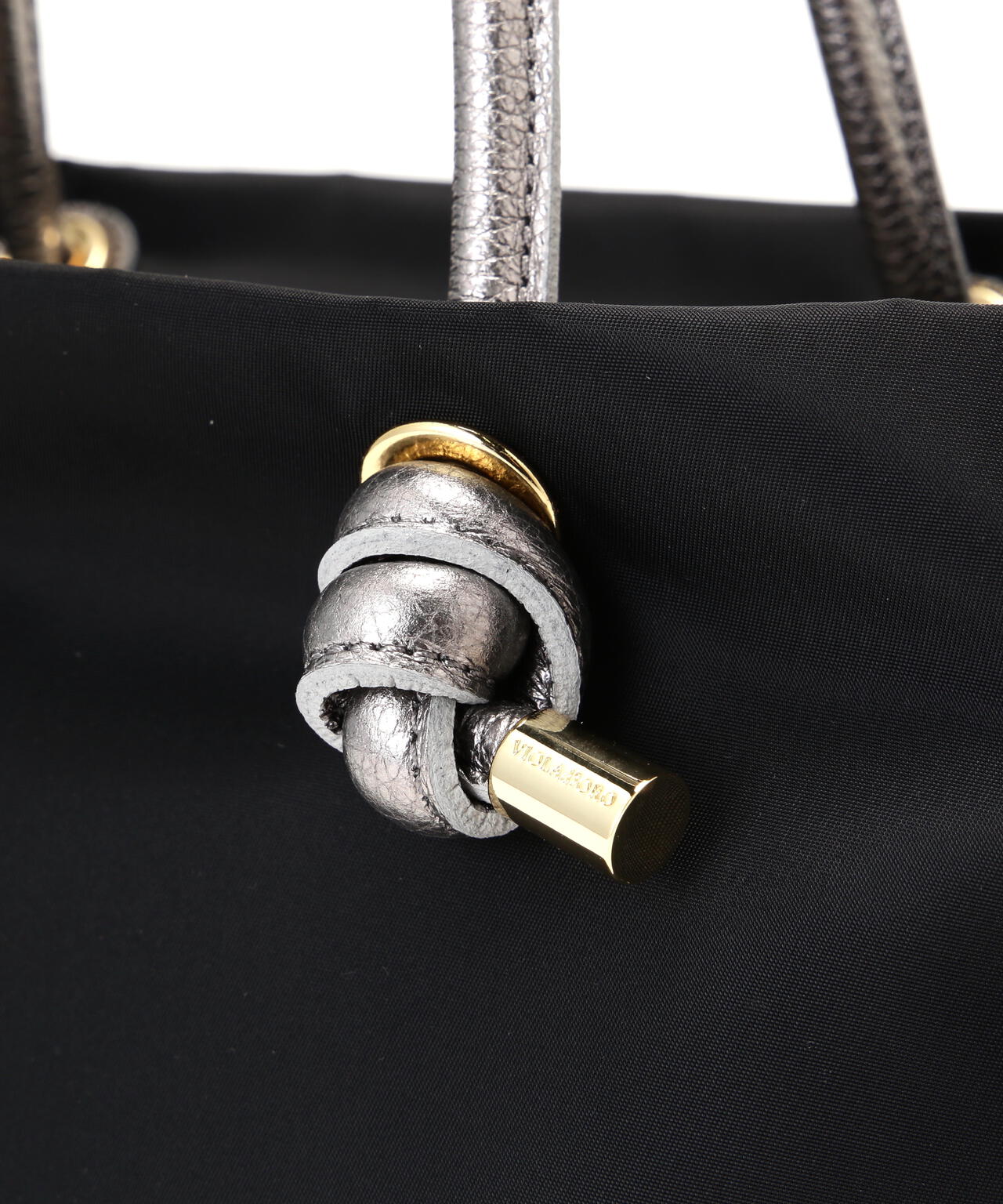 696d88f6-ae76-5d37-a4c9-9259cbc1d790_Image