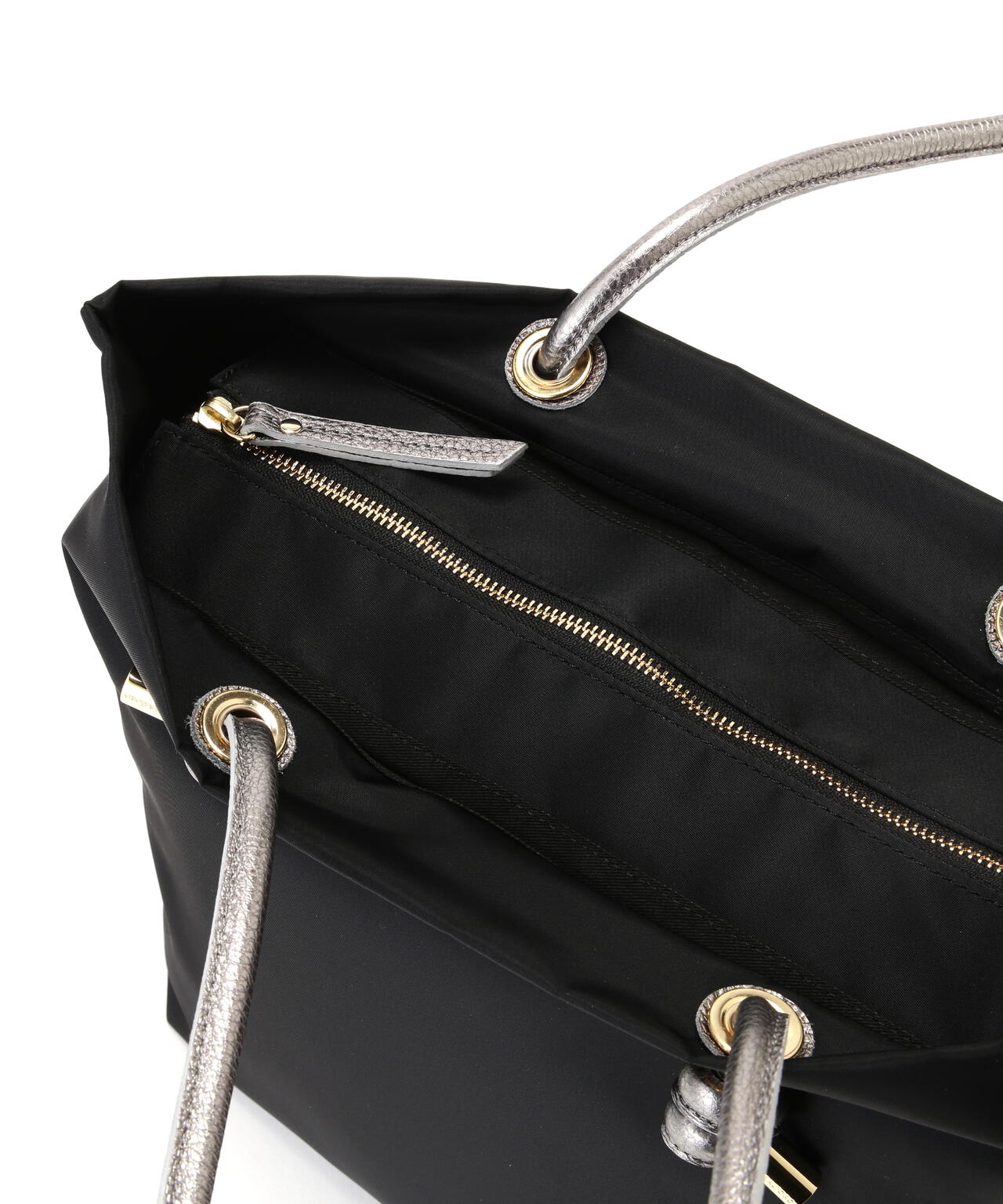 5a9c984f-239b-5fd3-ba79-f35bb66d1647_Image