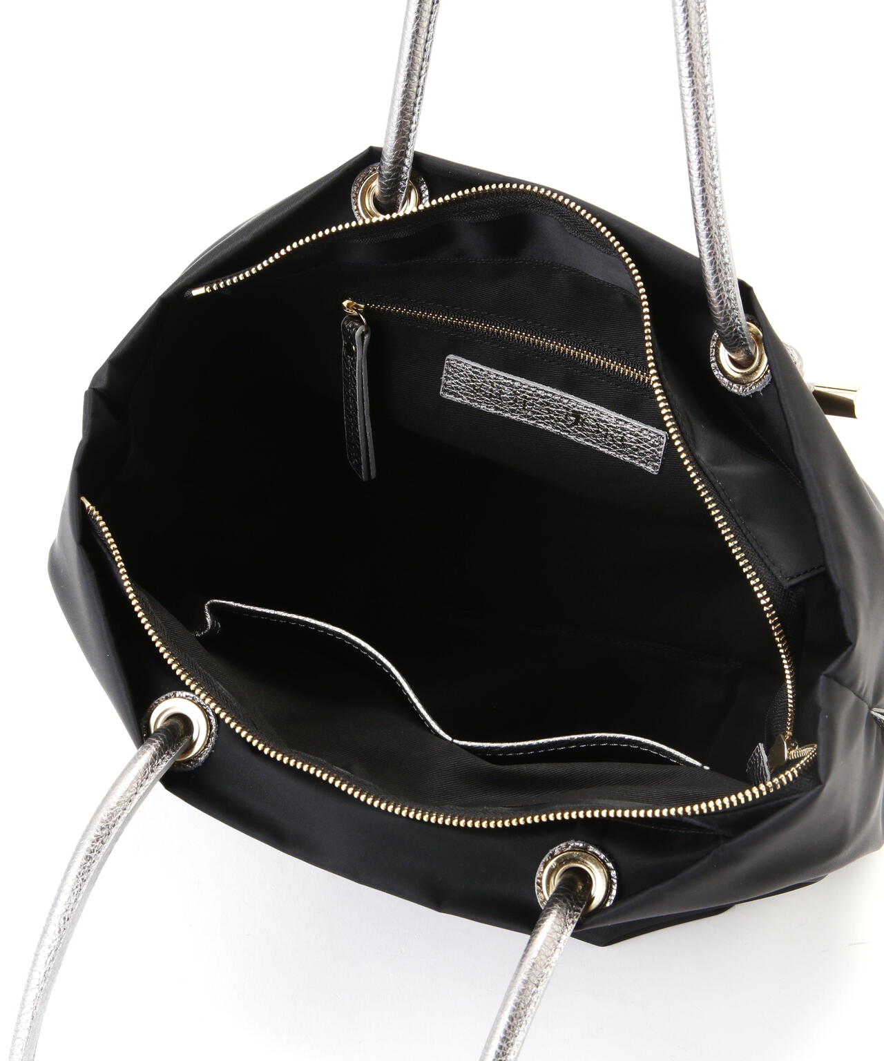 428654ee-678e-5838-8f5e-f5a2768e1aed_Image