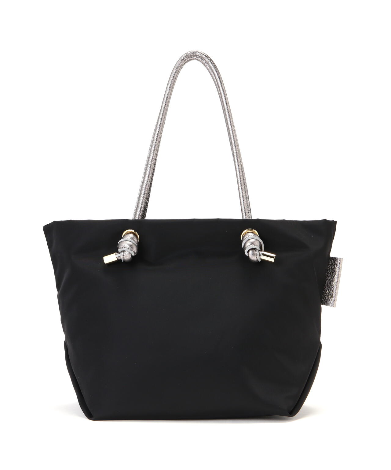 790c1f48-a32f-5a09-b0a1-a388ebe54ad4_Image