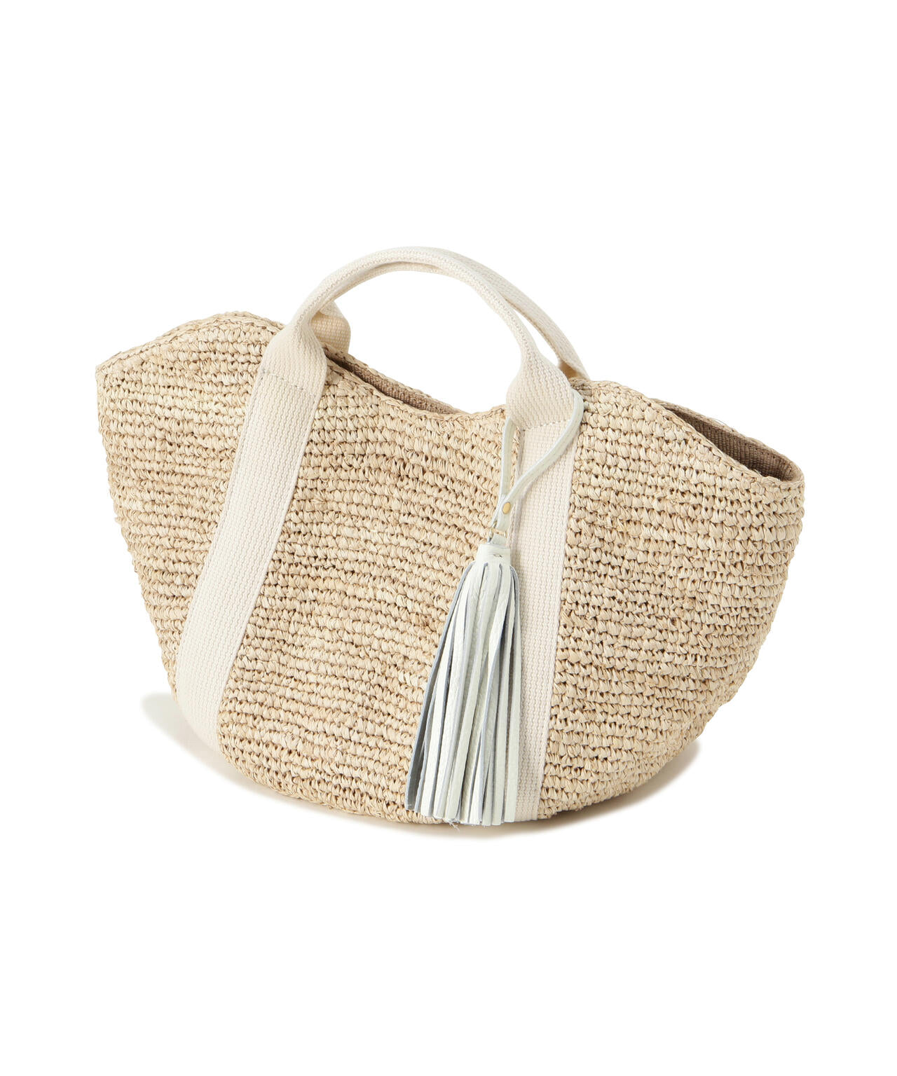 5f32c1fe-1d00-5029-ac90-40a3277de779_Image