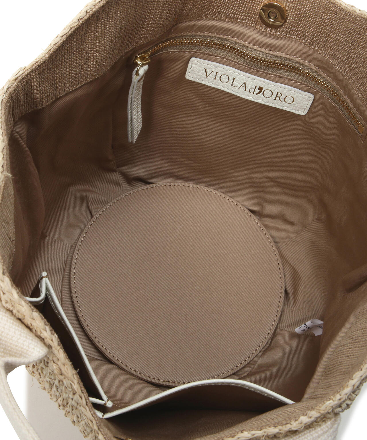 7adda1bb-5c55-5303-bcf4-b37eef99d085_Image