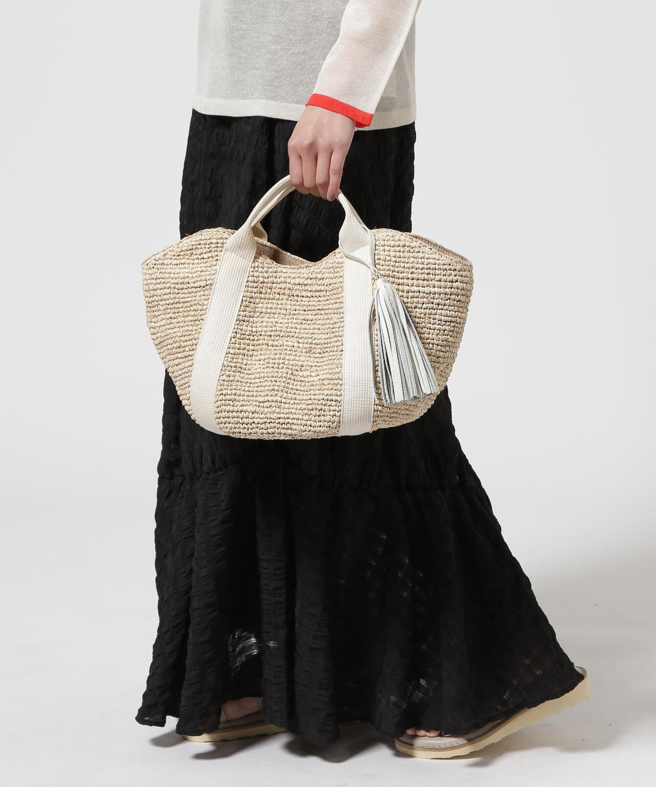 76fa80e9-9049-5fc3-970f-a7c069cec6bb_Image