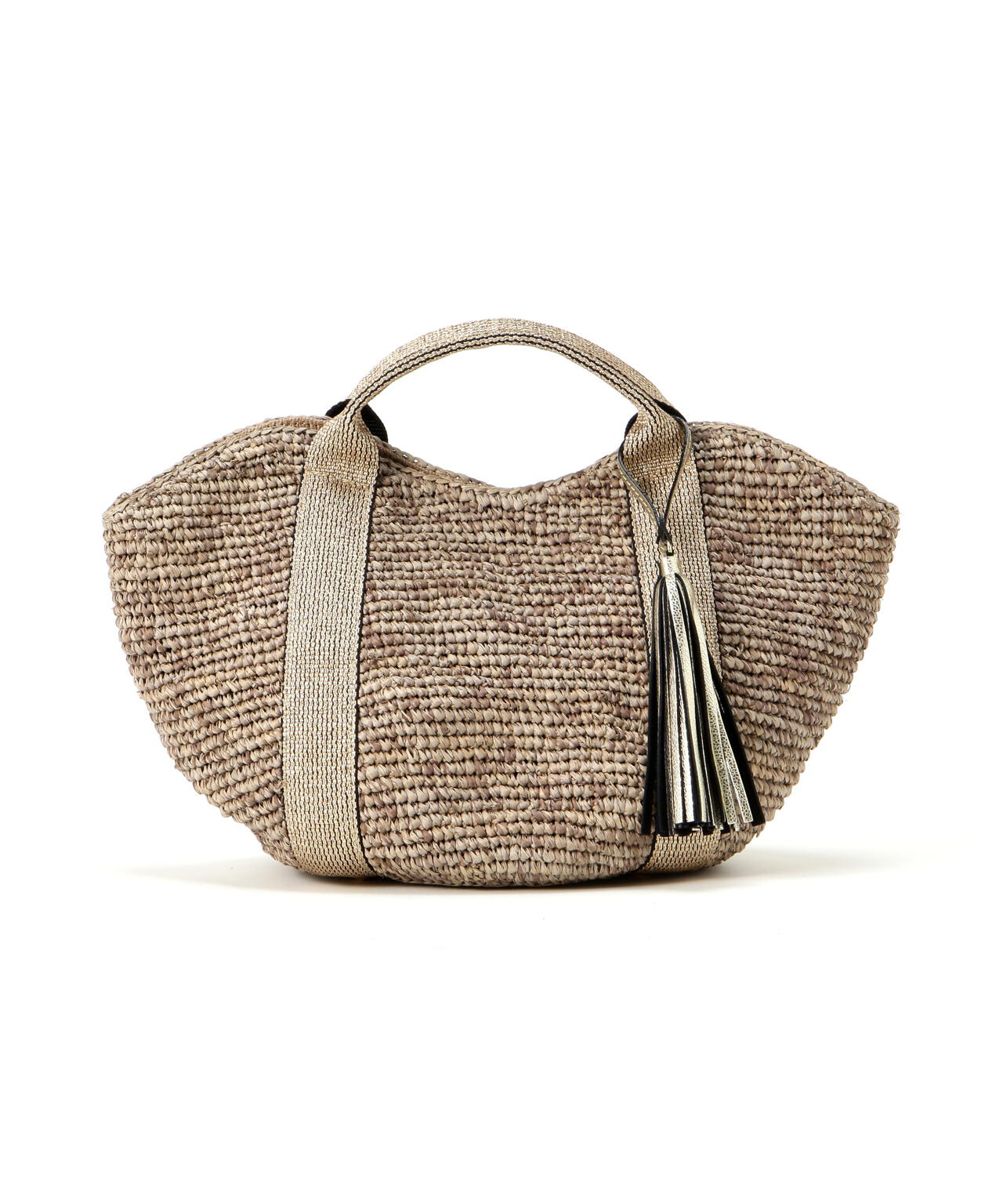 4a6b010b-0905-5522-a89c-afda070c8146_Image