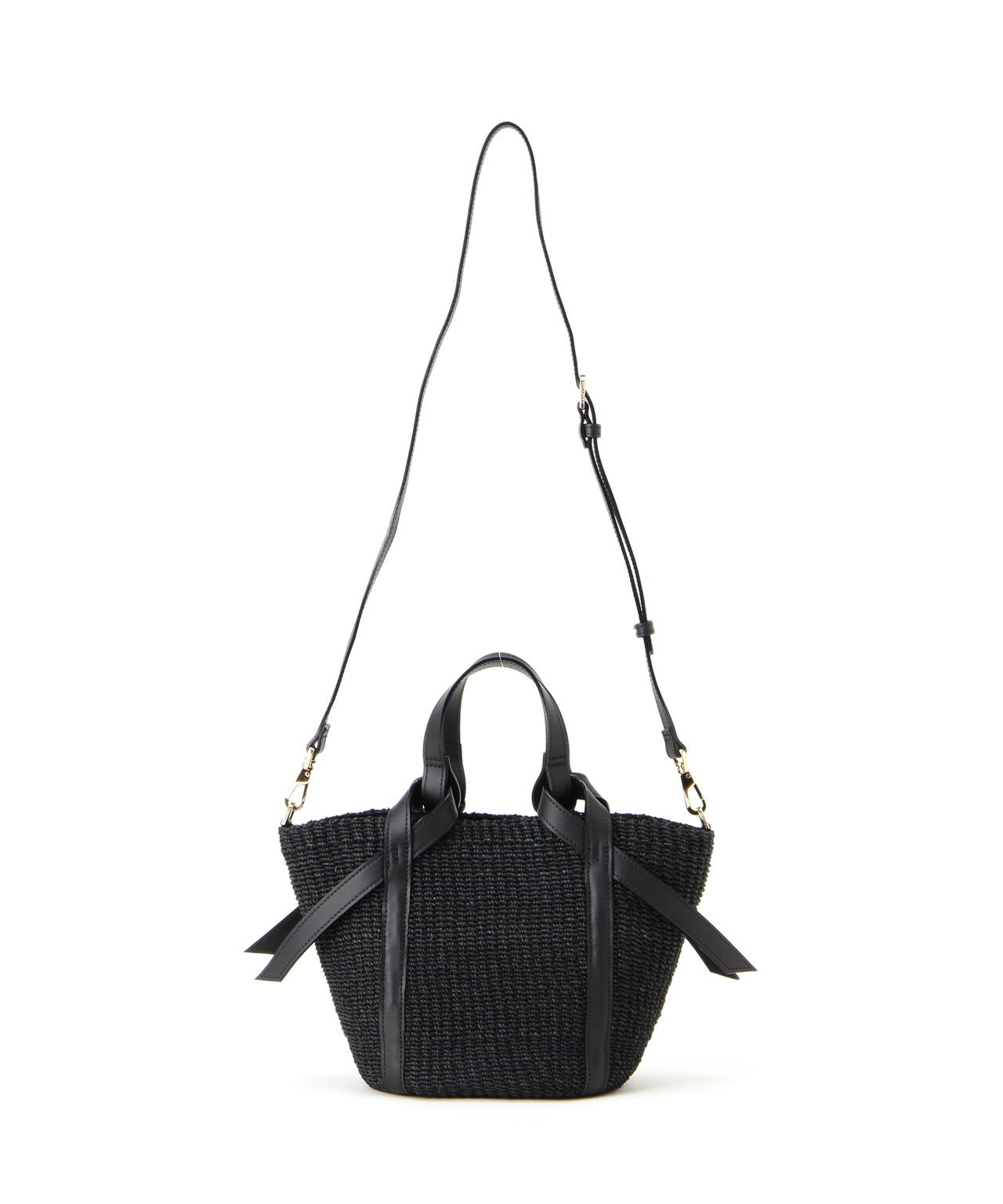 927a6ac3-d1a0-5c0a-a7c5-e161b9fc49ea_Image