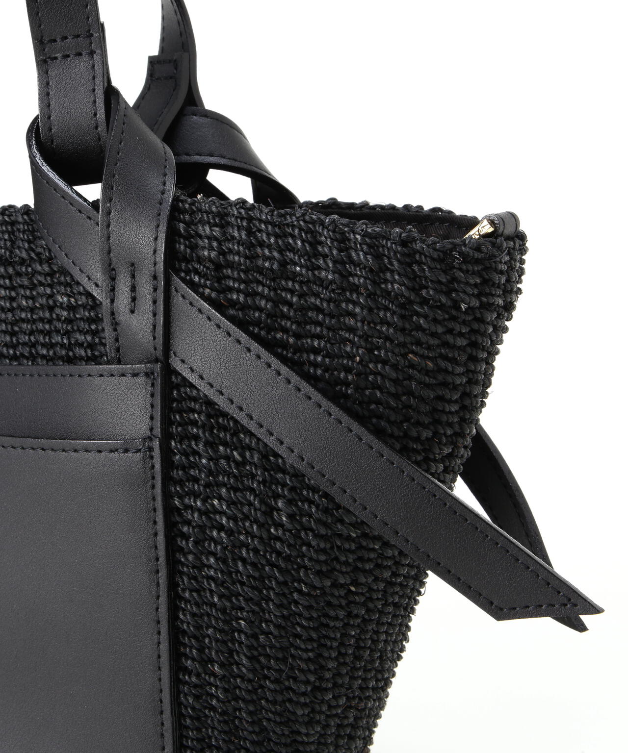 8ad5938a-2a9c-52dc-b75b-991abcf09818_Image