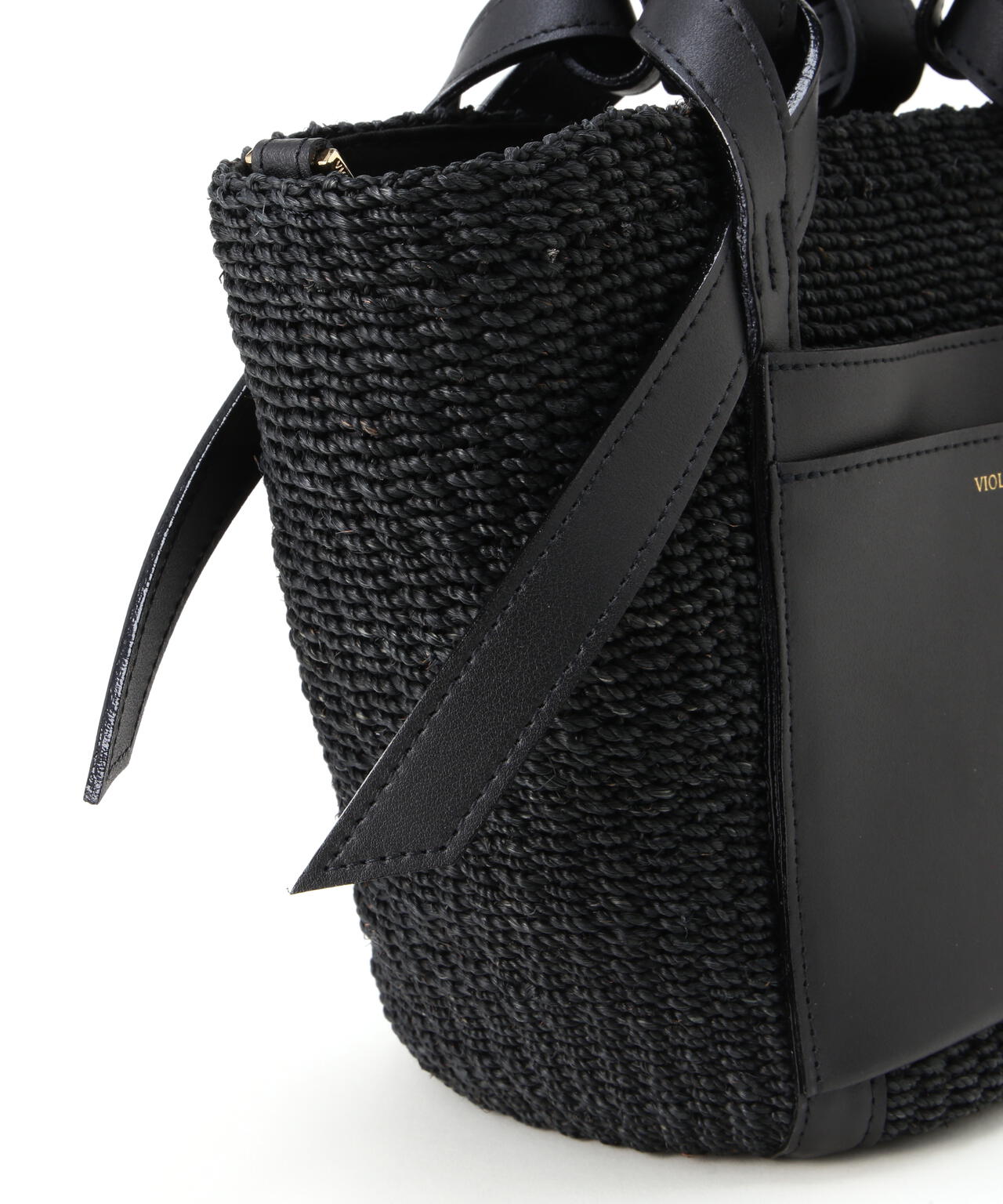 8cdc9379-6cec-529e-ac4a-516f27dc3066_Image