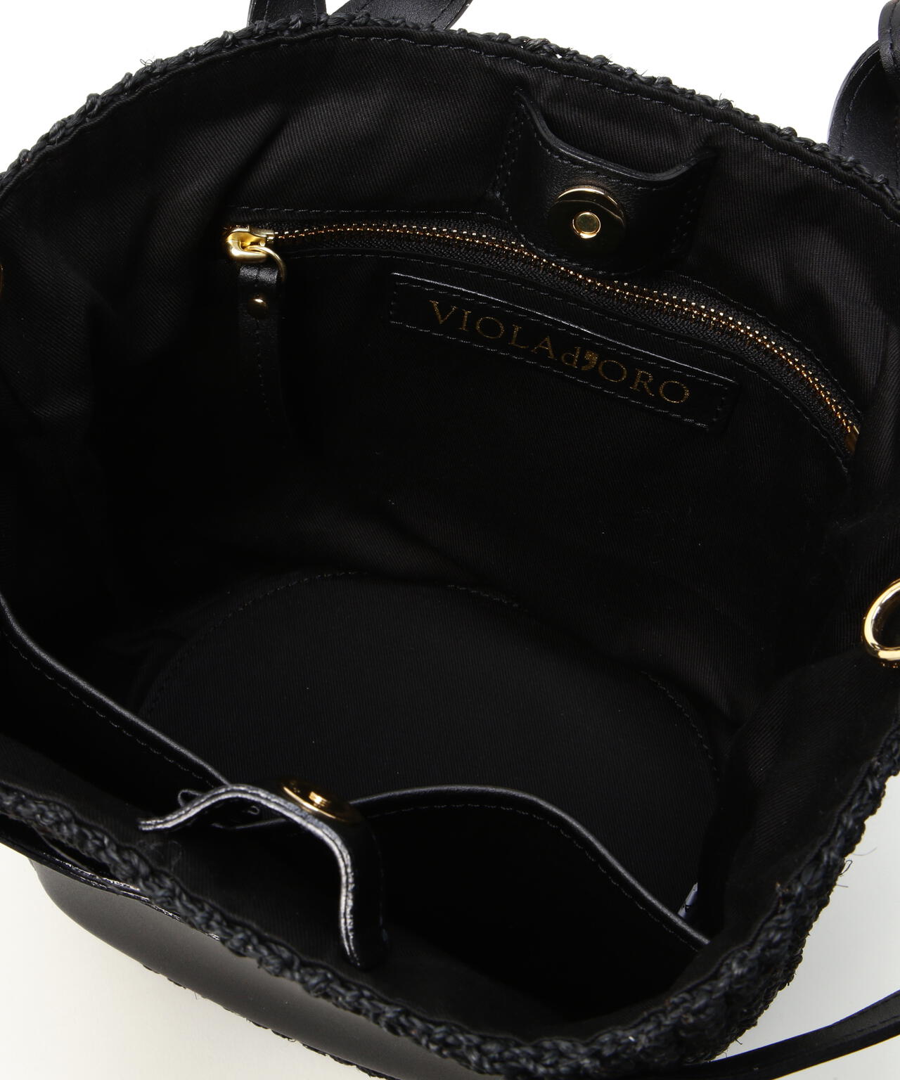 776e3f49-40d8-50fa-9ba3-65d520ae5601_Image