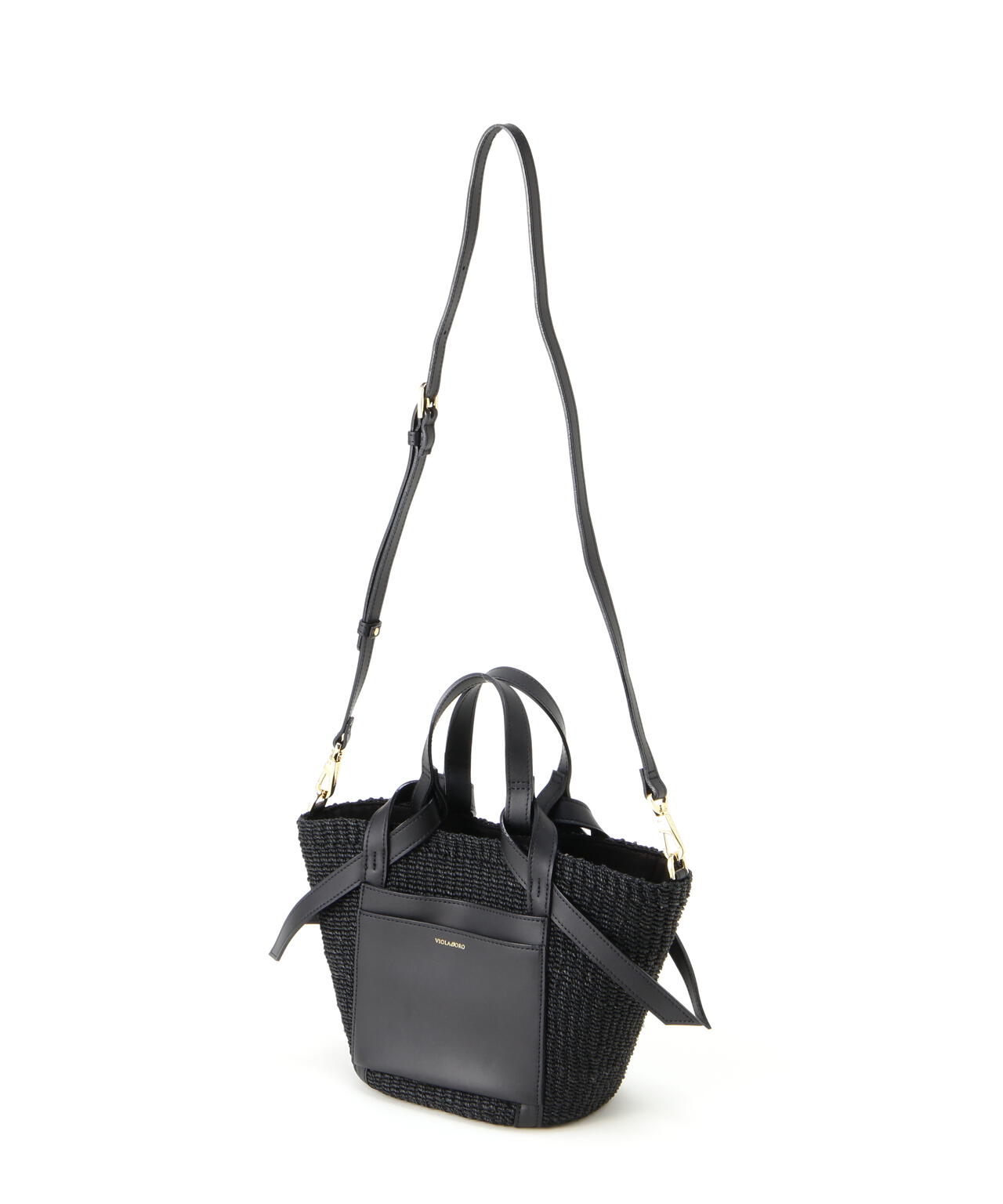 35f54b7c-3efb-5cff-9bc9-93f0d41341d4_Image