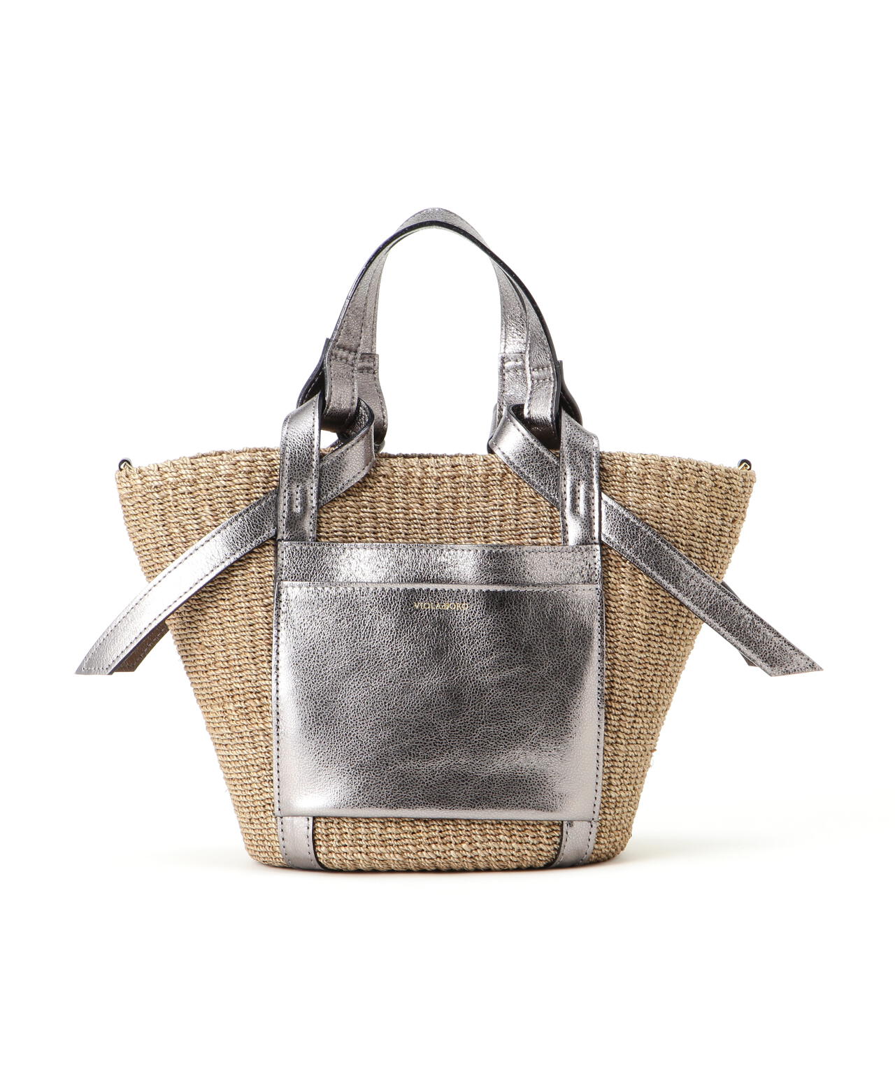 9bdd4c3b-6816-5870-abf5-942b050a9e8a_Image