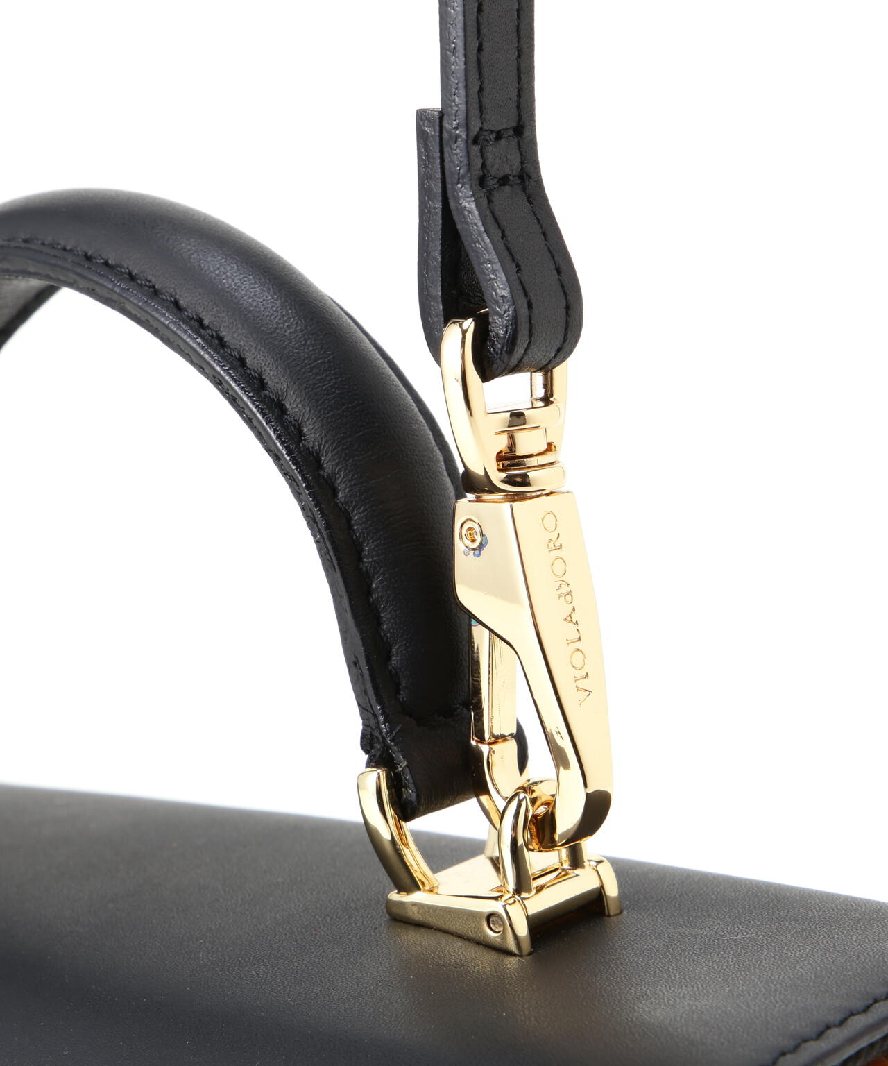 d6670d4b-fcd8-52a0-8f31-263013332b78_Image