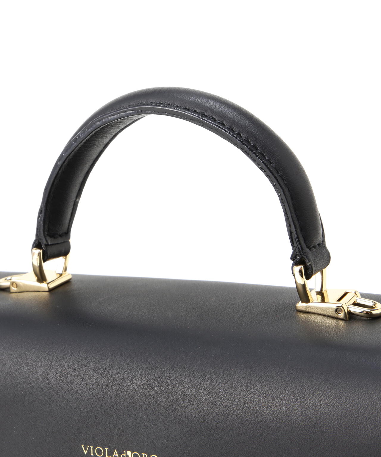 d87cff71-ddb6-5185-a96f-0dcd0667c1a7_Image