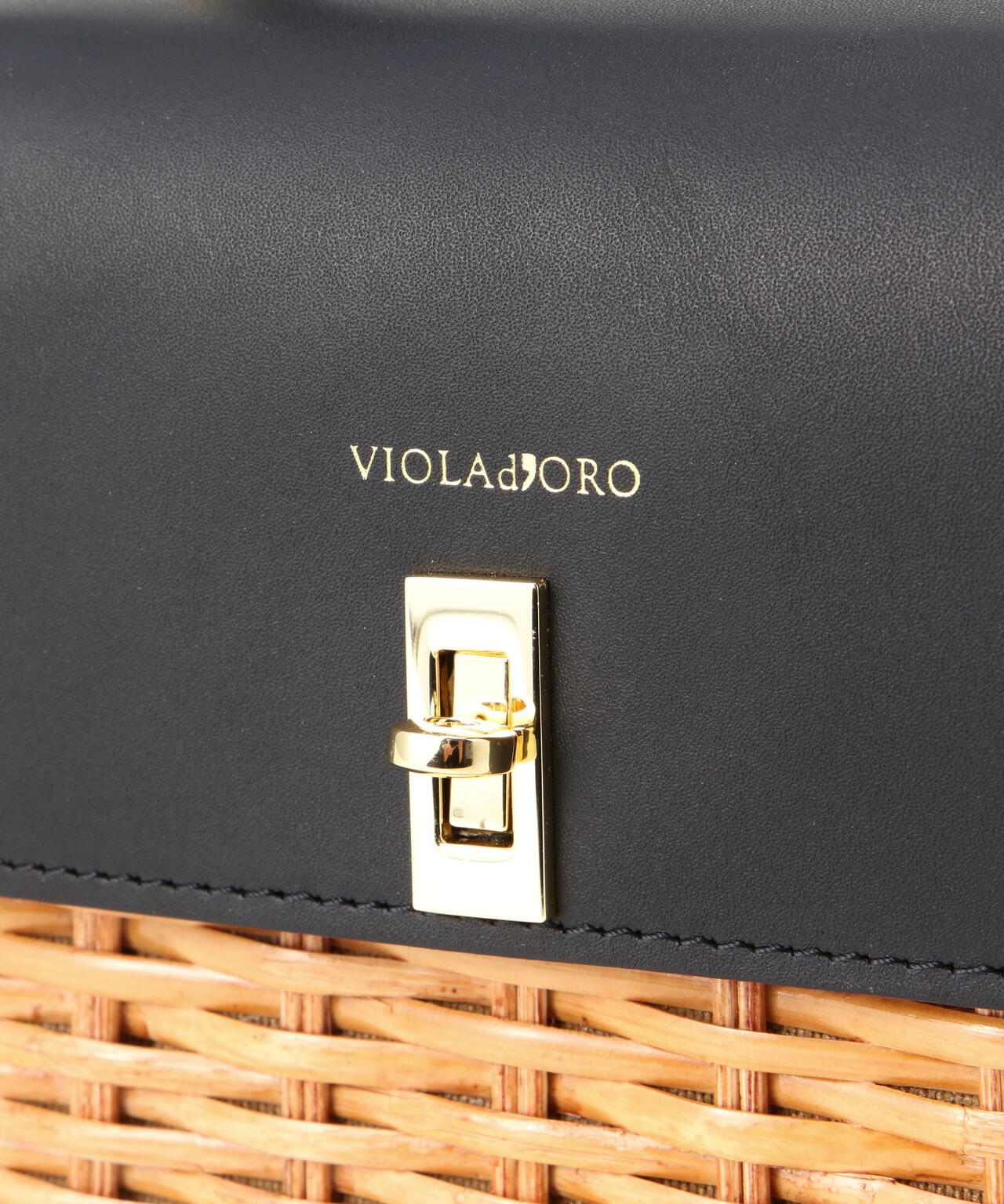 dbe707d6-c825-5e1d-a2e5-1a2555a59184_Image