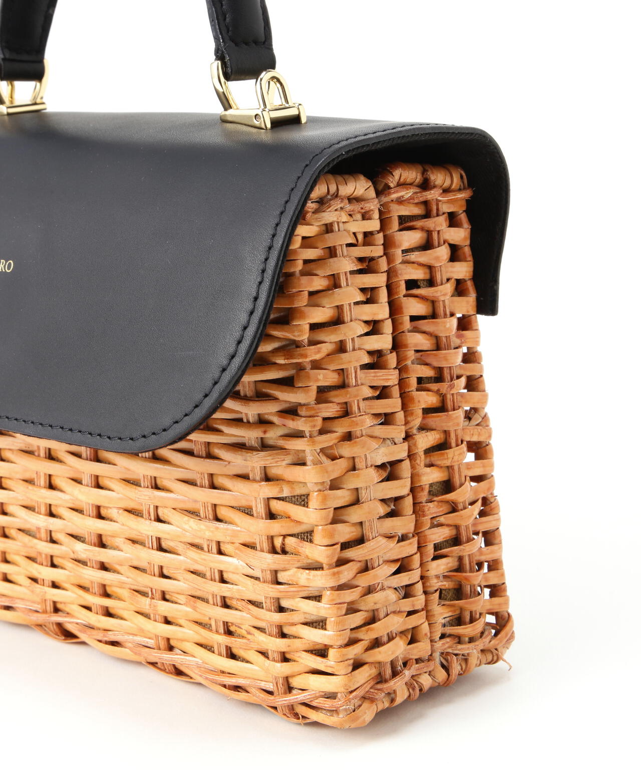 99fd87fb-812c-5918-ac5e-e0686f0695f0_Image