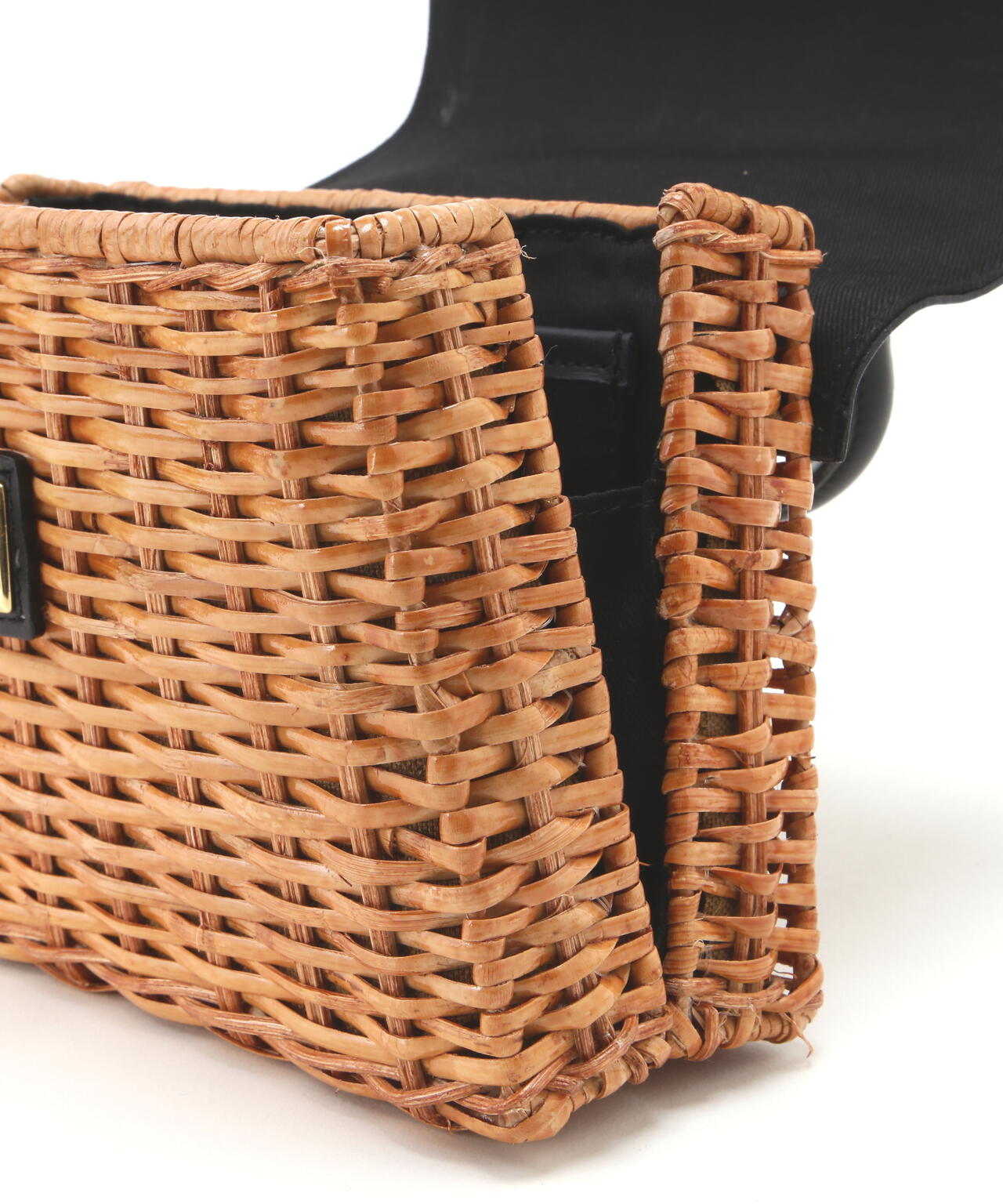 ad4fae0f-52be-5cac-a199-eb1874095da4_Image