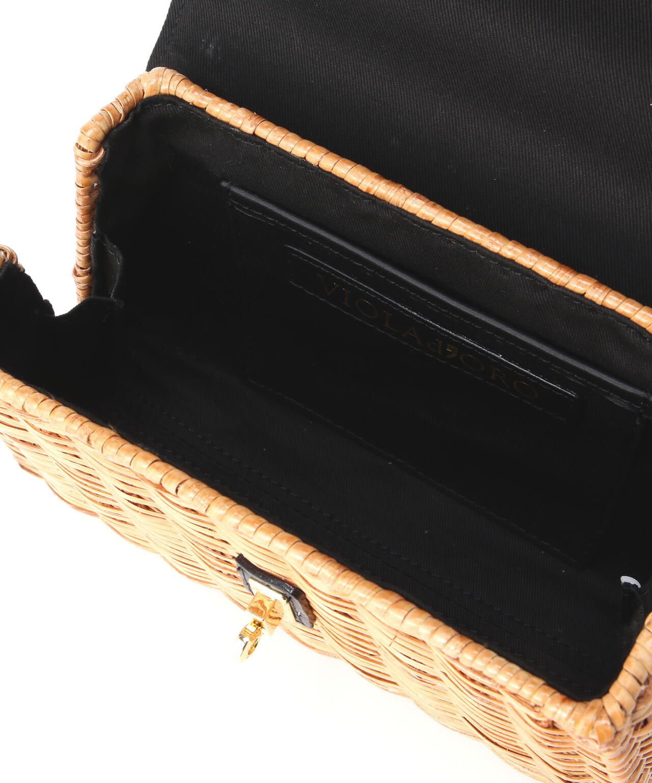 91b1f6b1-3924-568a-97c0-9d8f90907d1f_Image