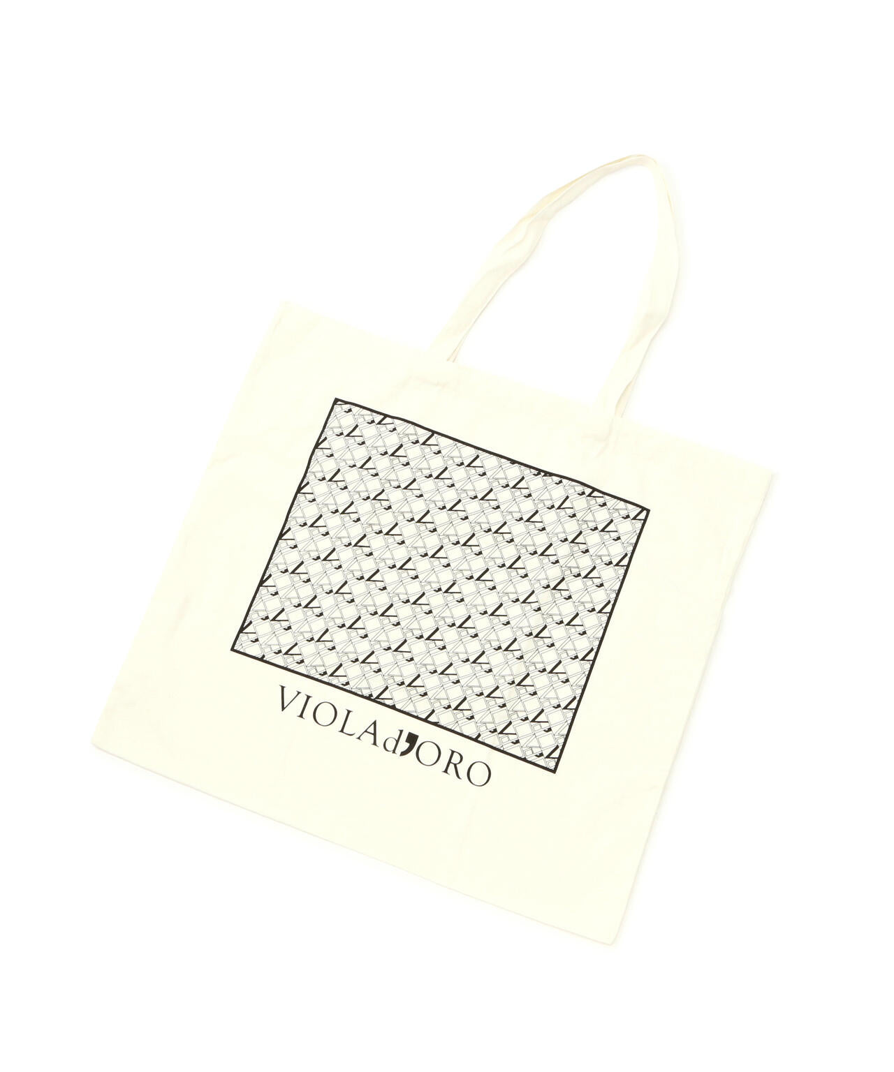 182c923d-22a5-54f6-a827-151790bedaa2_Image