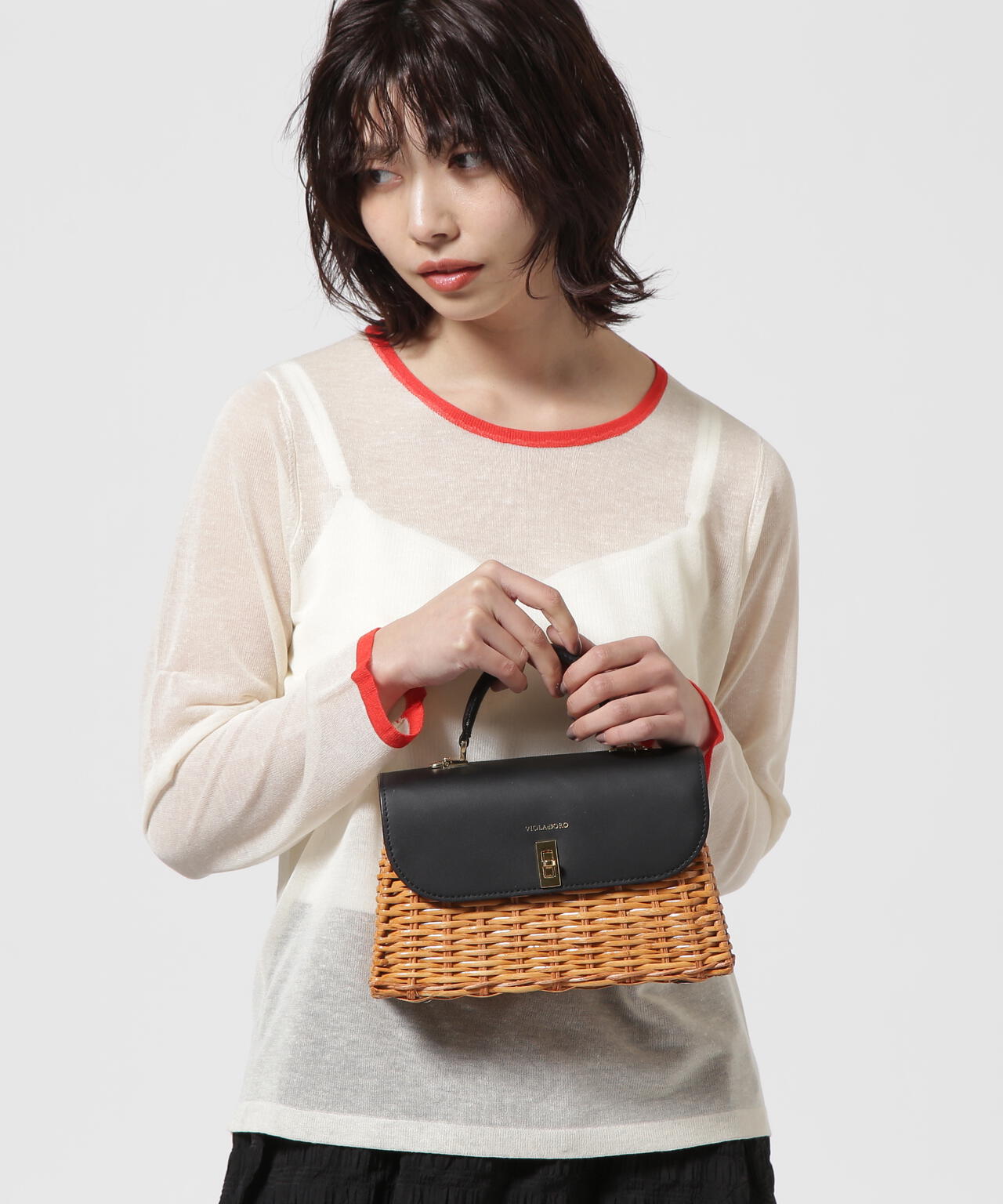 12b97f7b-e812-5263-81fa-df5652d6c0ac_Image