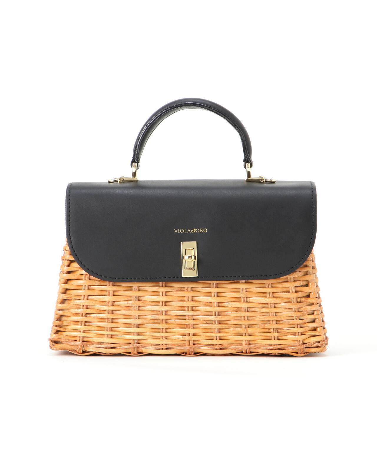 05bed929-7459-502d-b0ce-2eae3f9e6471_Image